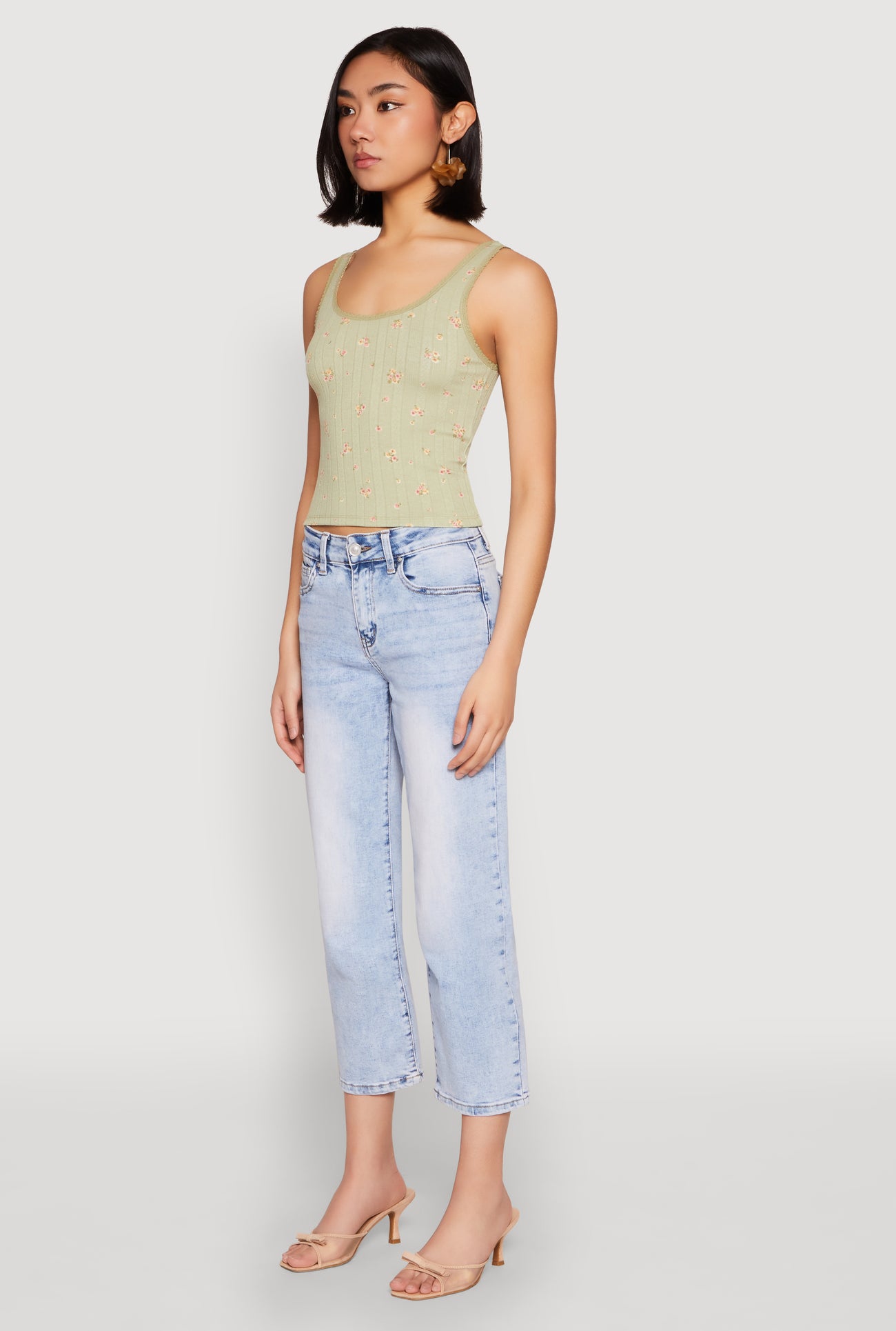 1300054266167033_005