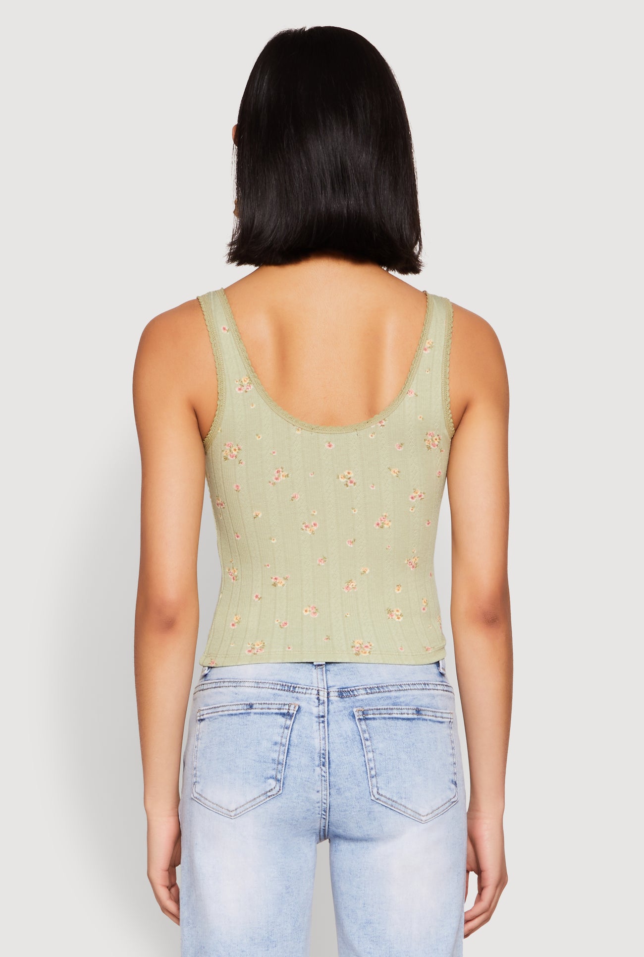 1300054266167033_006