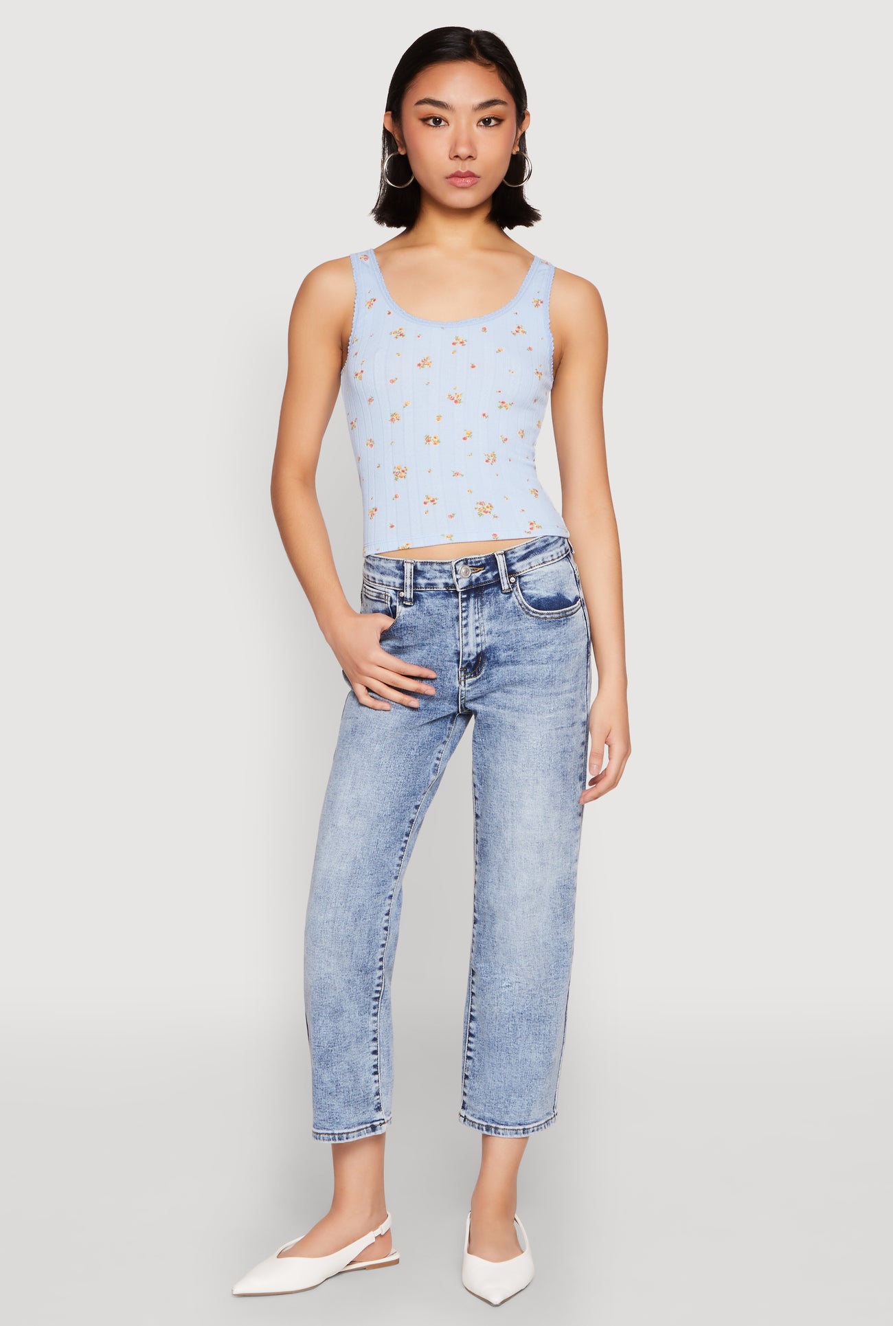 1300054266167048_001