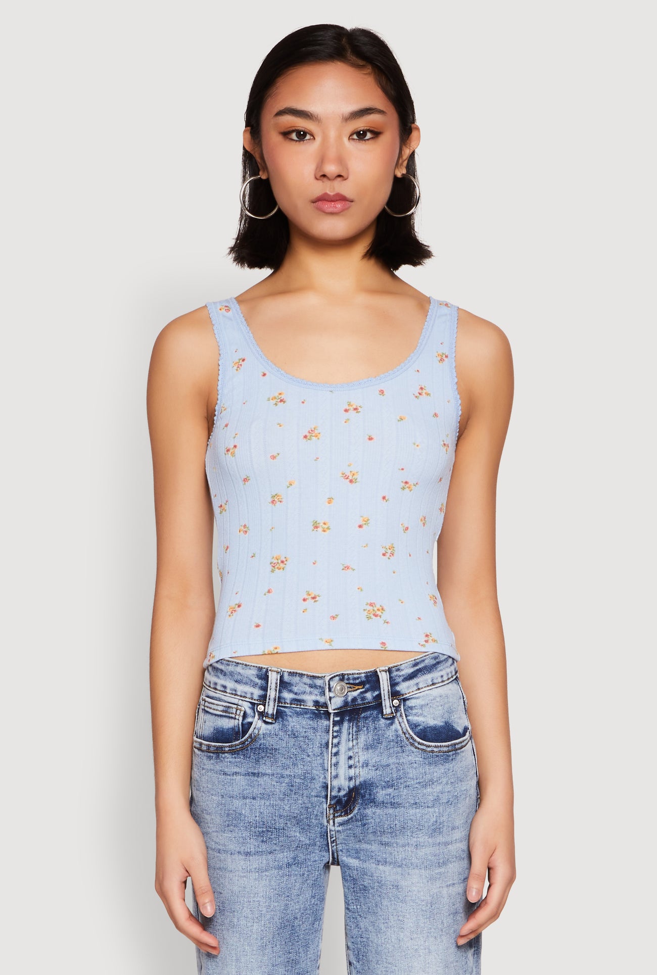 1300054266167048_002