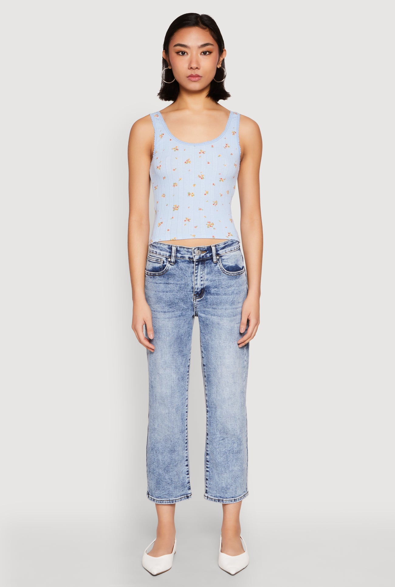 1300054266167048_003