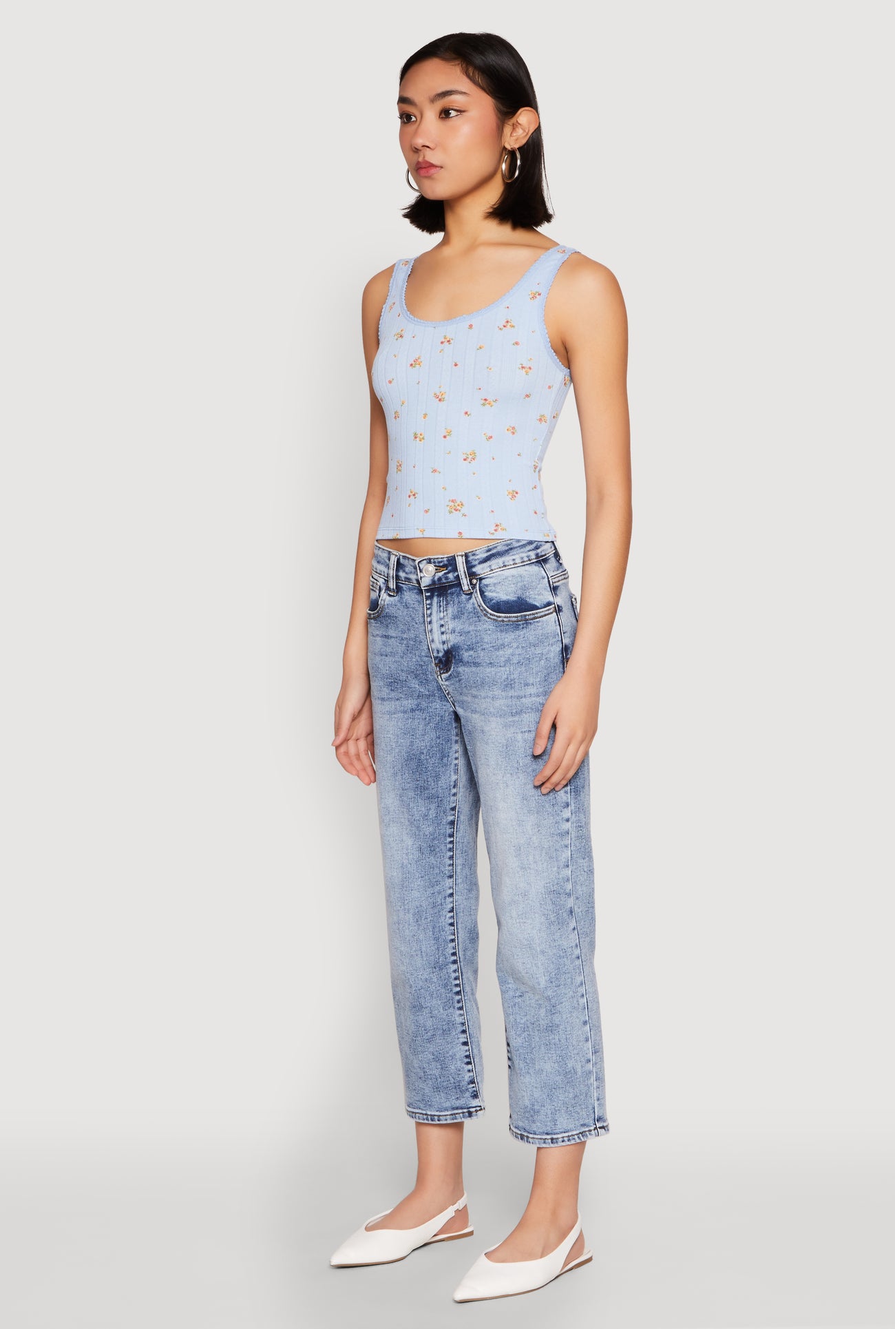 1300054266167048_005