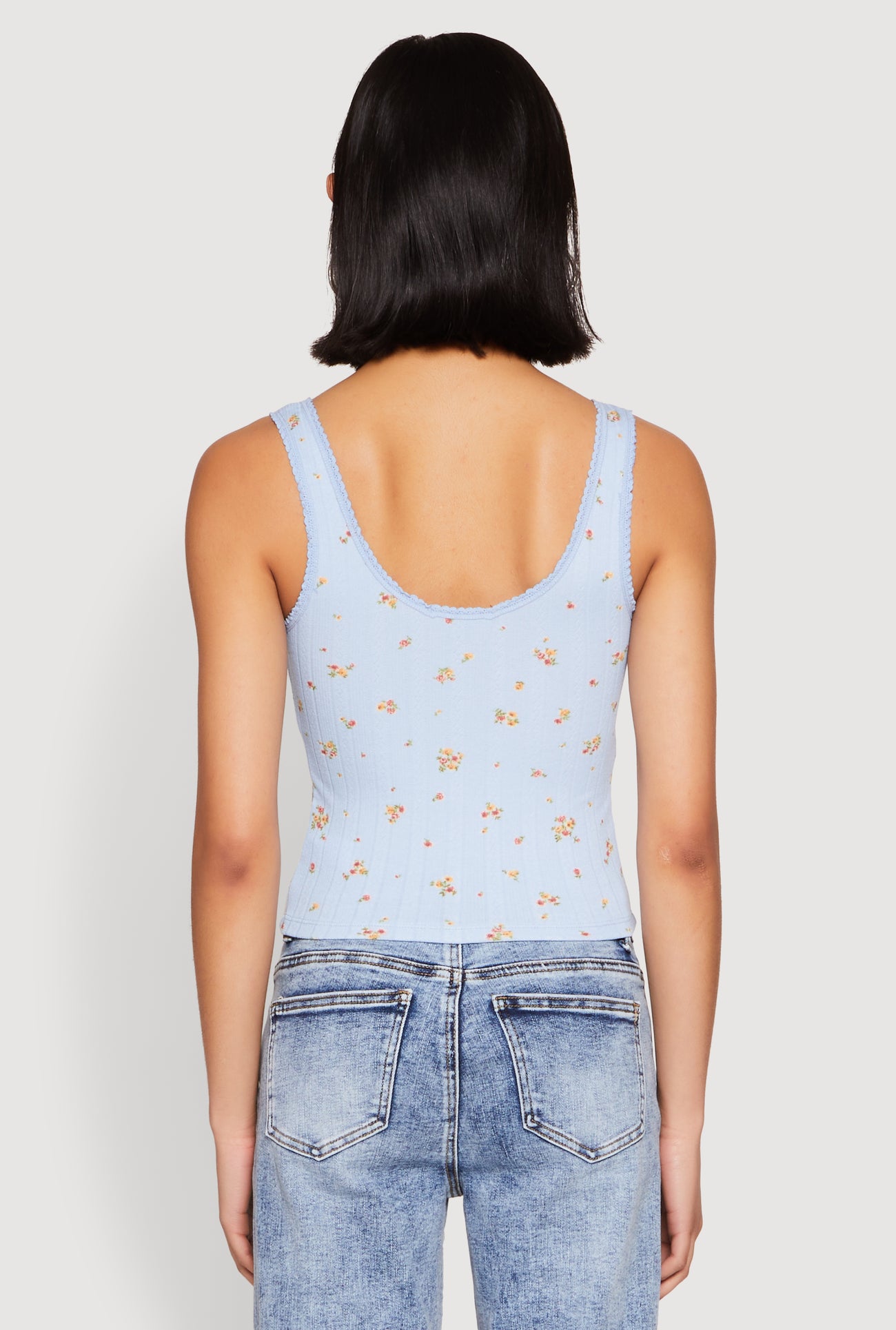 1300054266167048_006