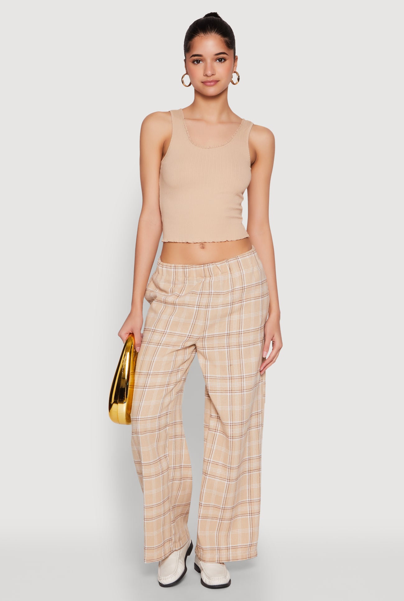 1300054266184024_001