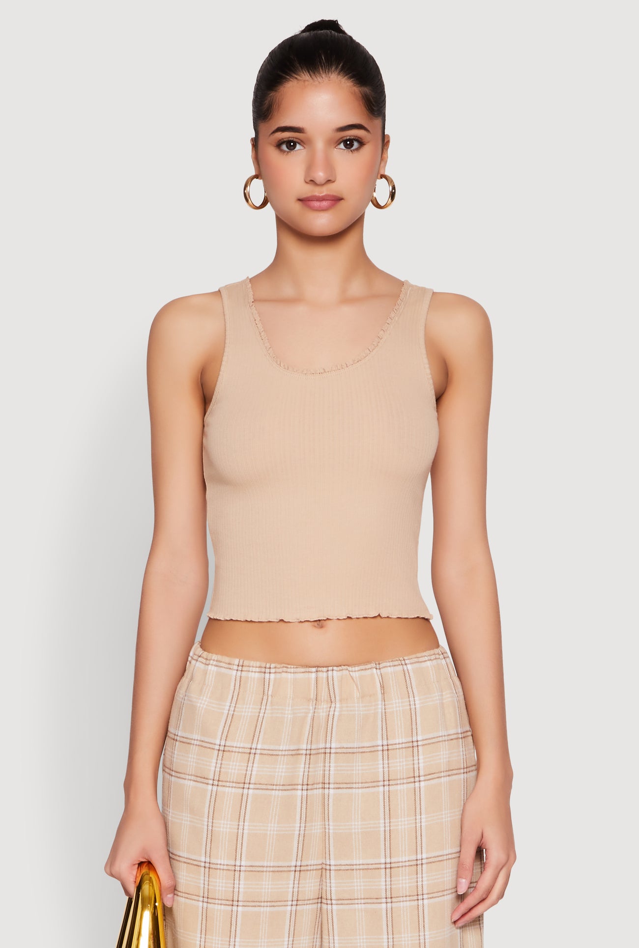 1300054266184024_002