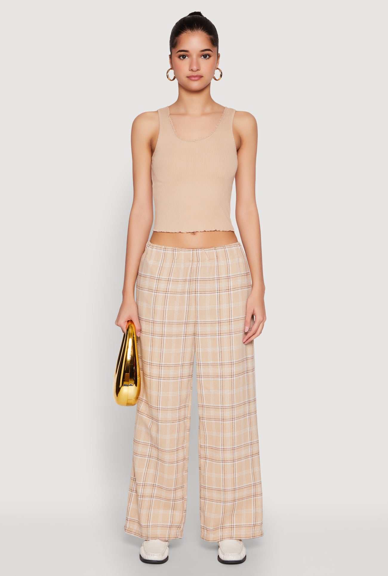 1300054266184024_003