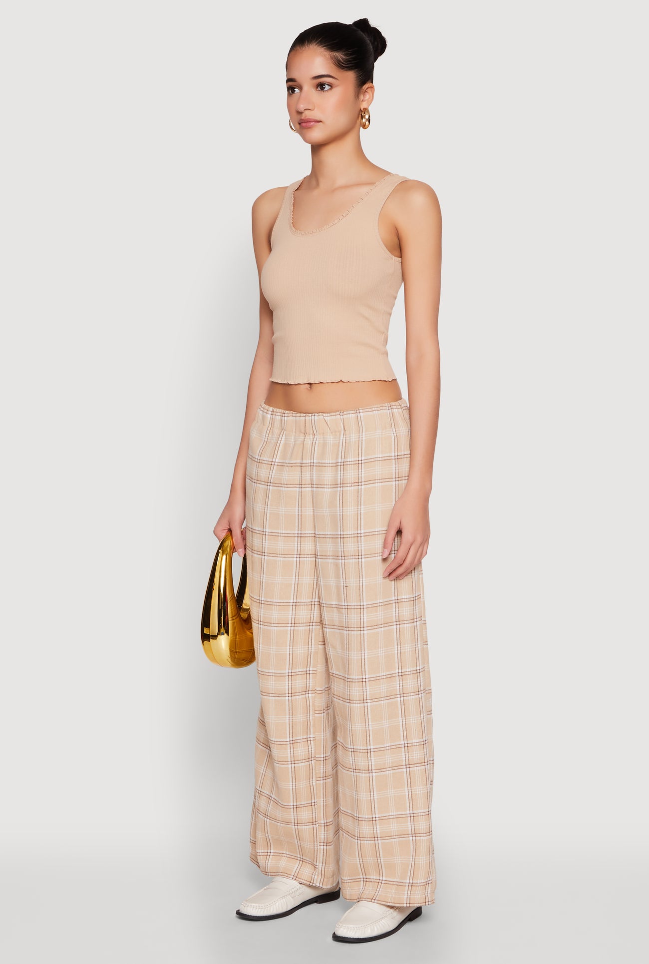 1300054266184024_005