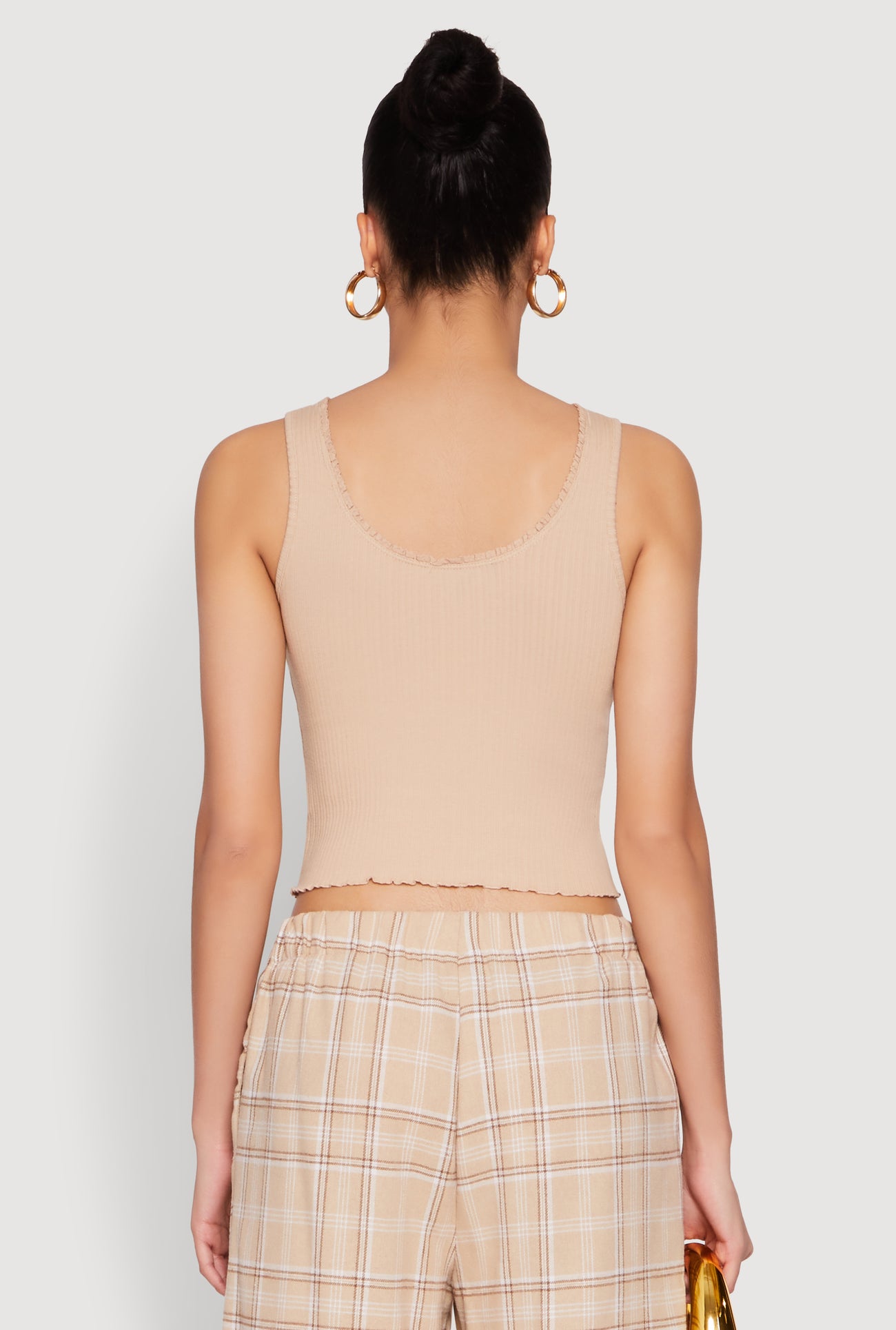 1300054266184024_006