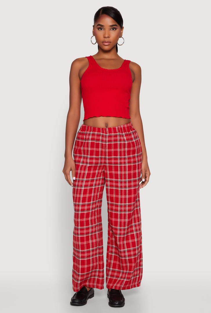 1300054266184060_001