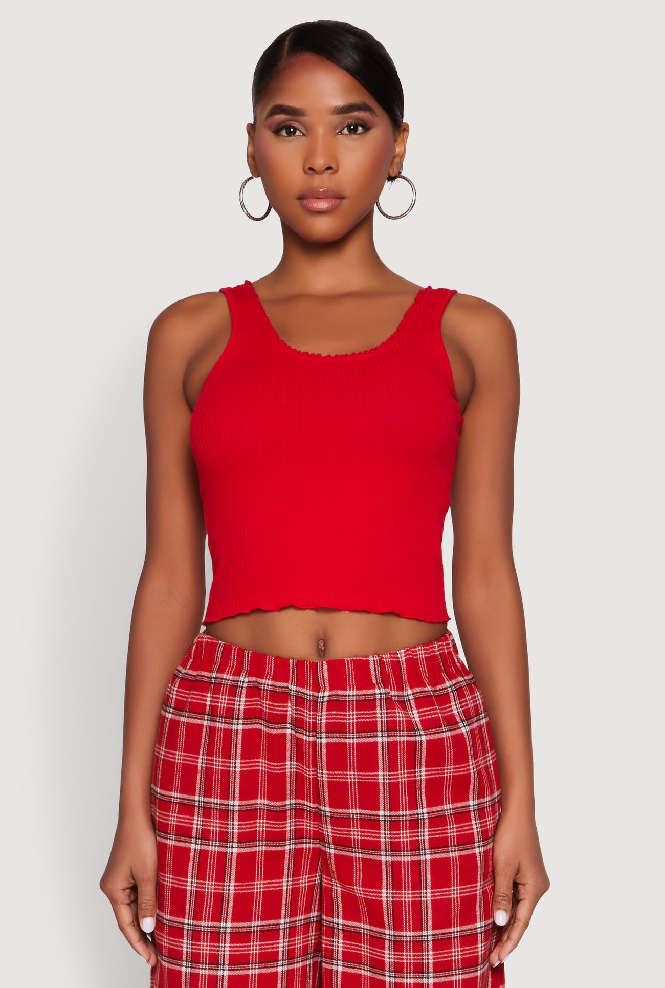 1300054266184060_002