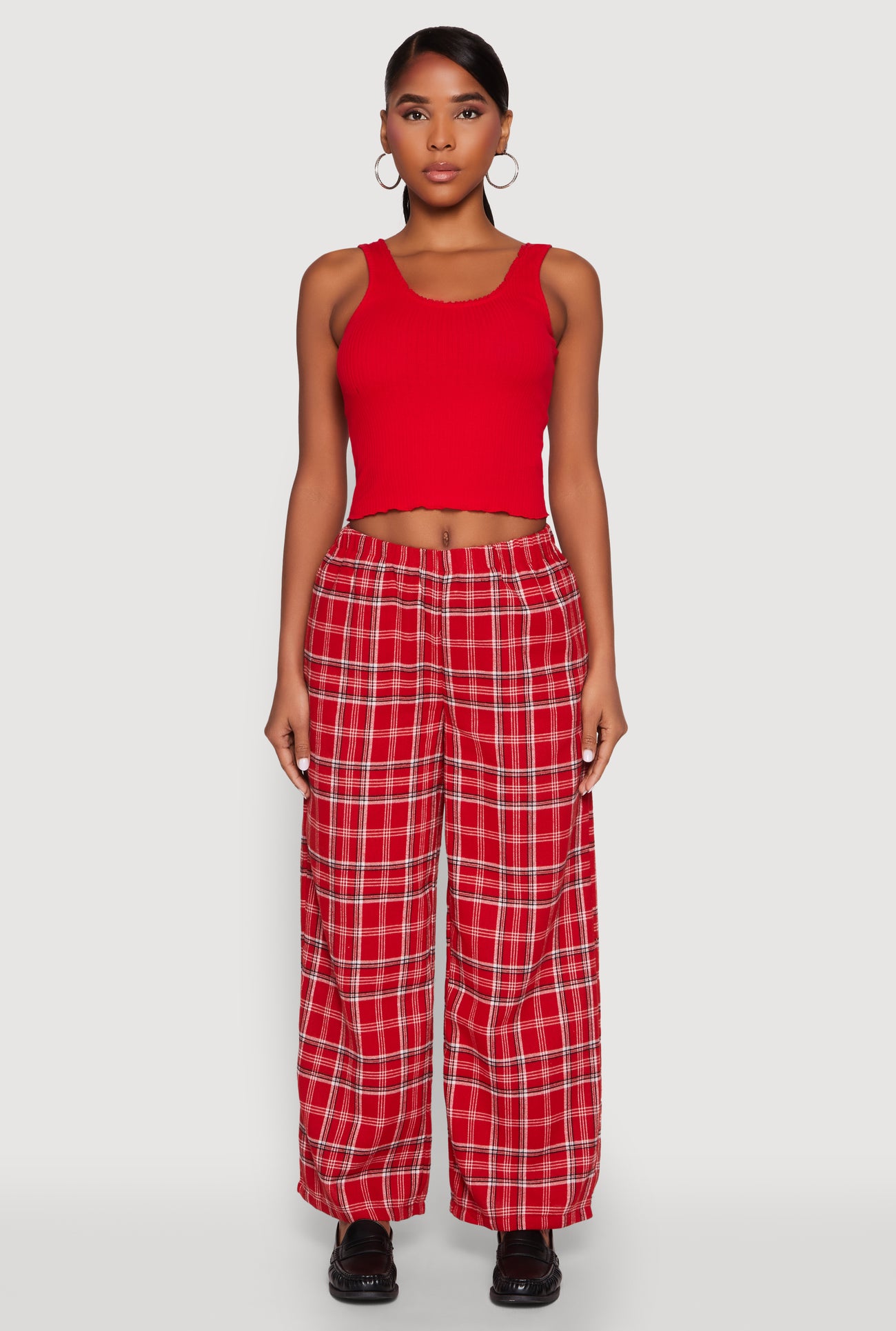 1300054266184060_003