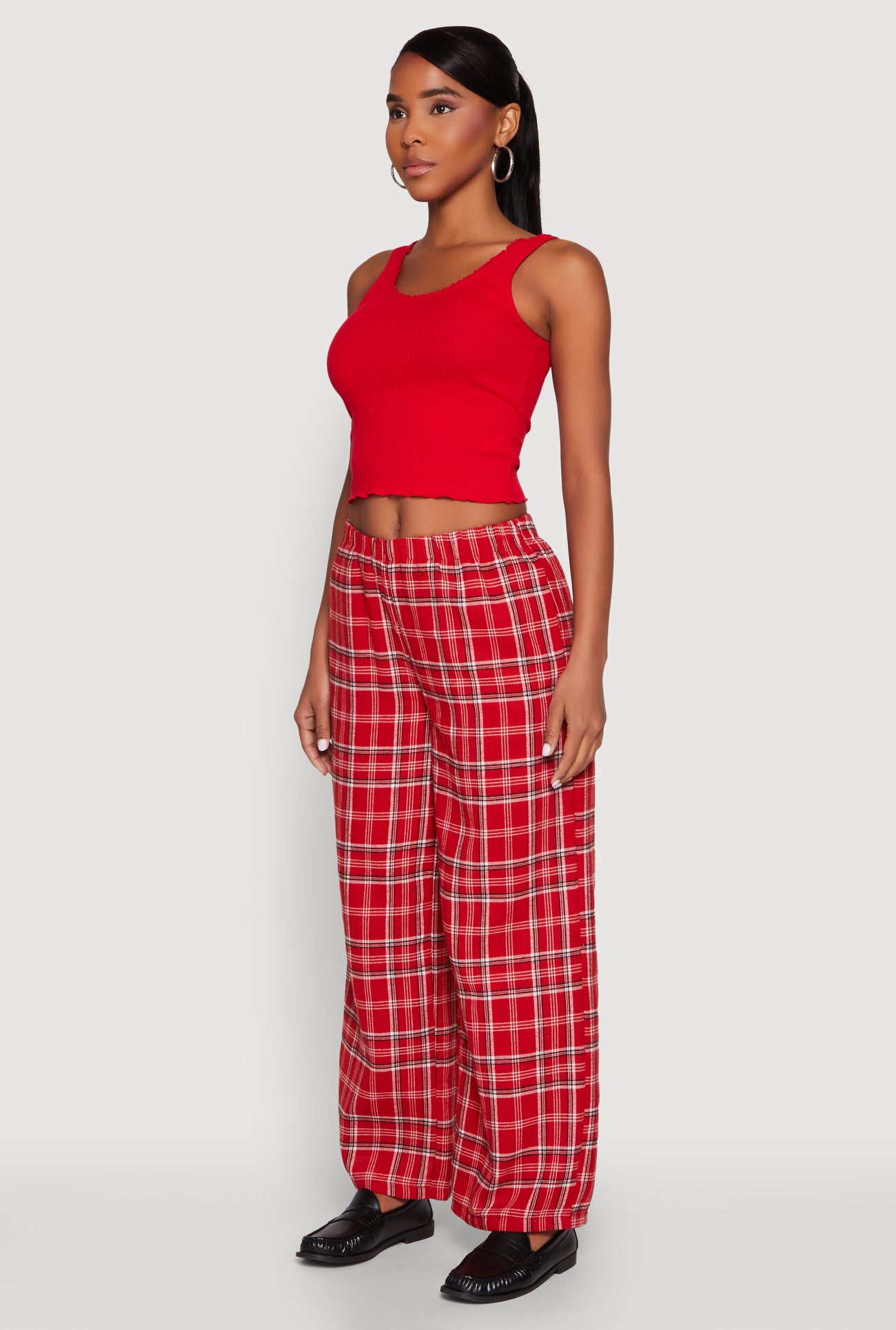 1300054266184060_005