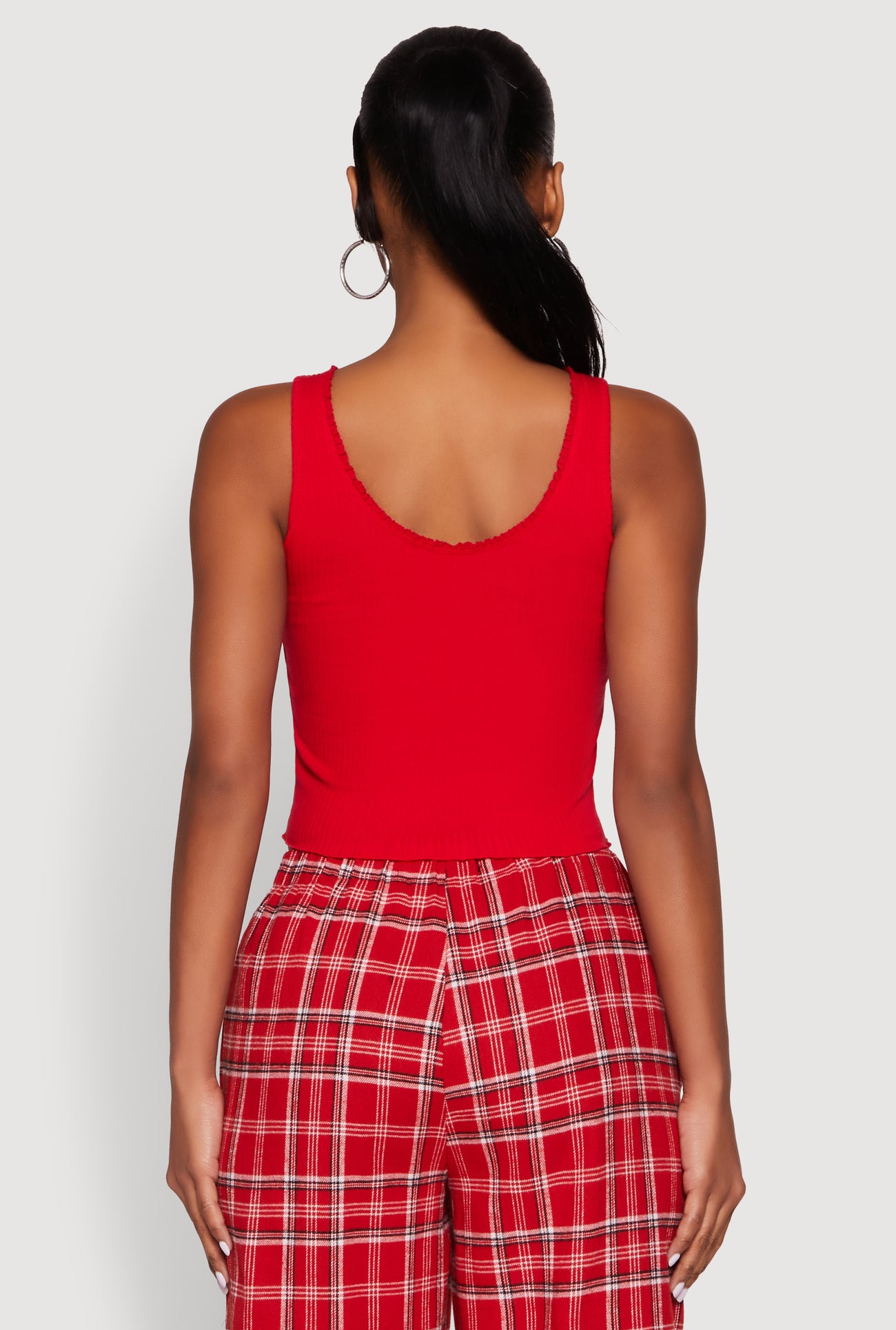 1300054266184060_006