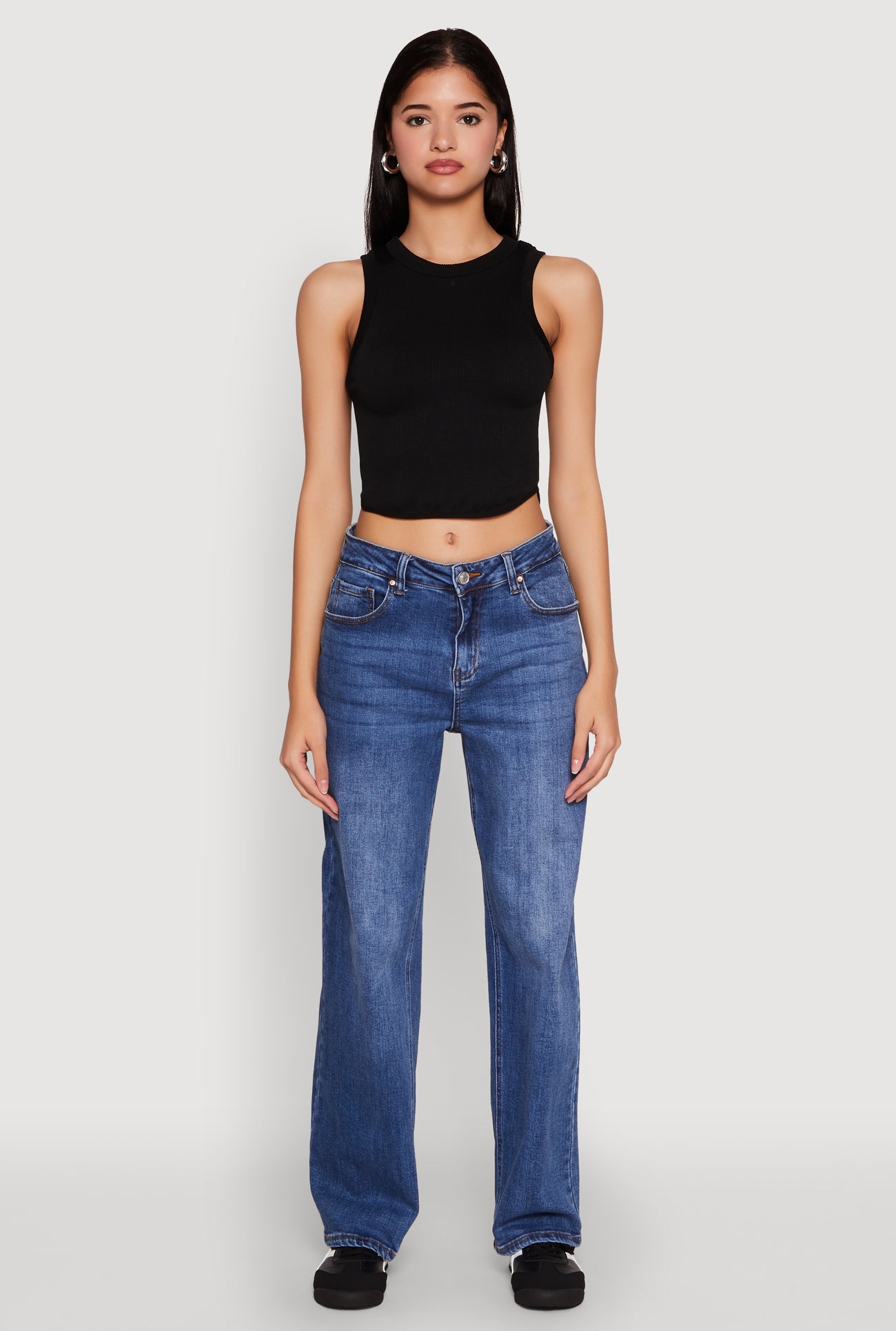 1301038345020001_001