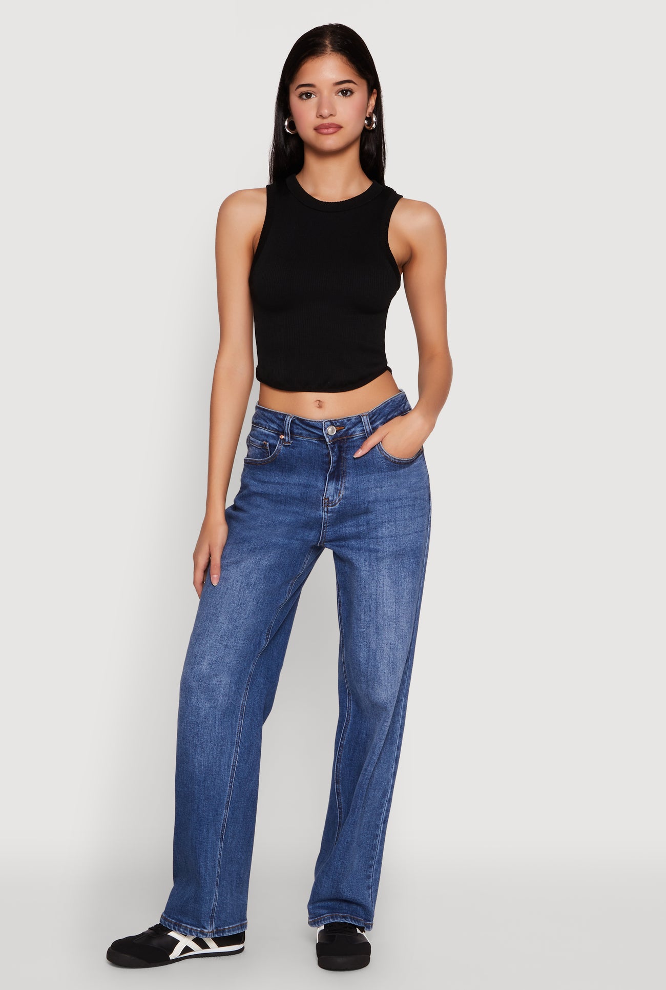 1301038345020001_003