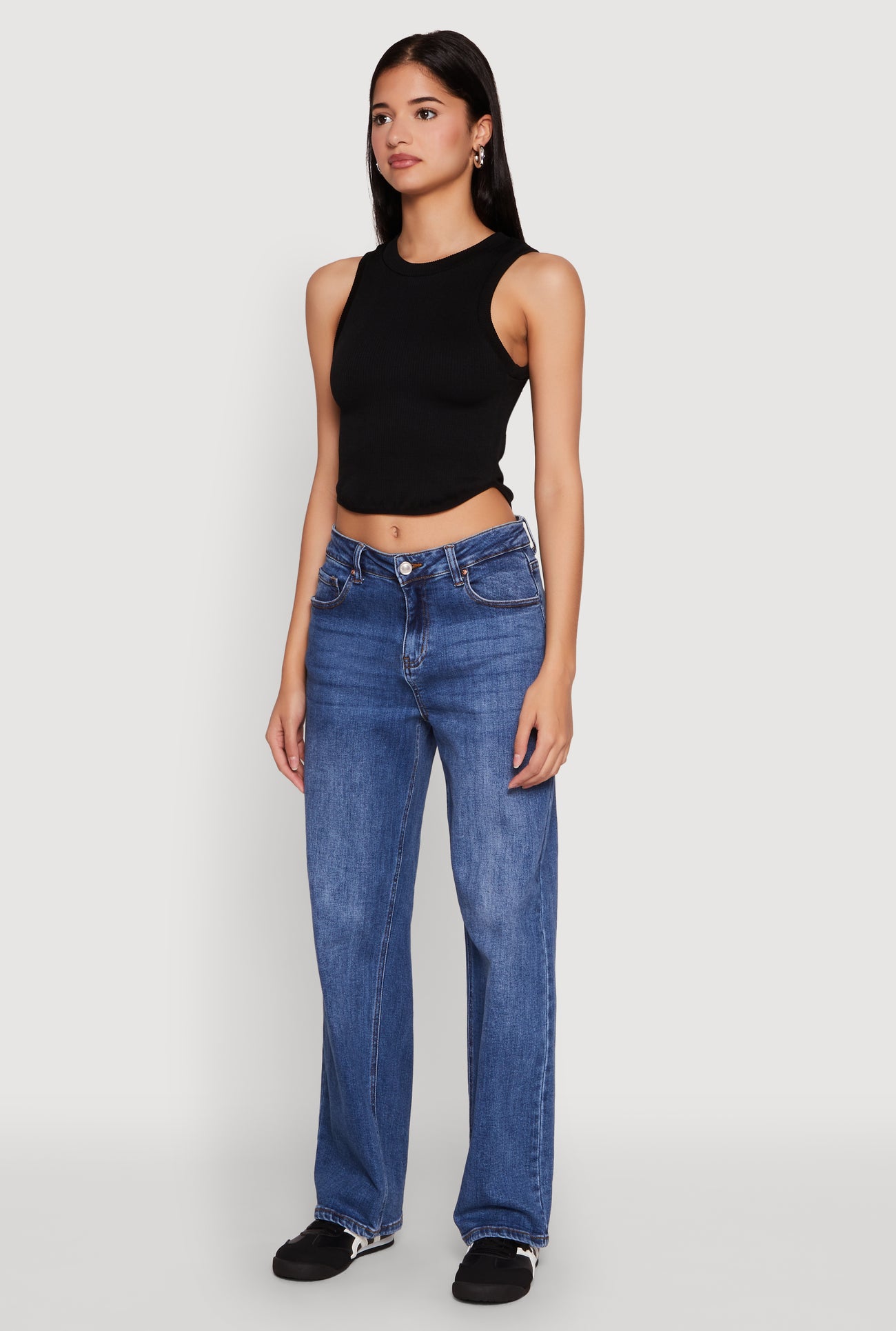 1301038345020001_005