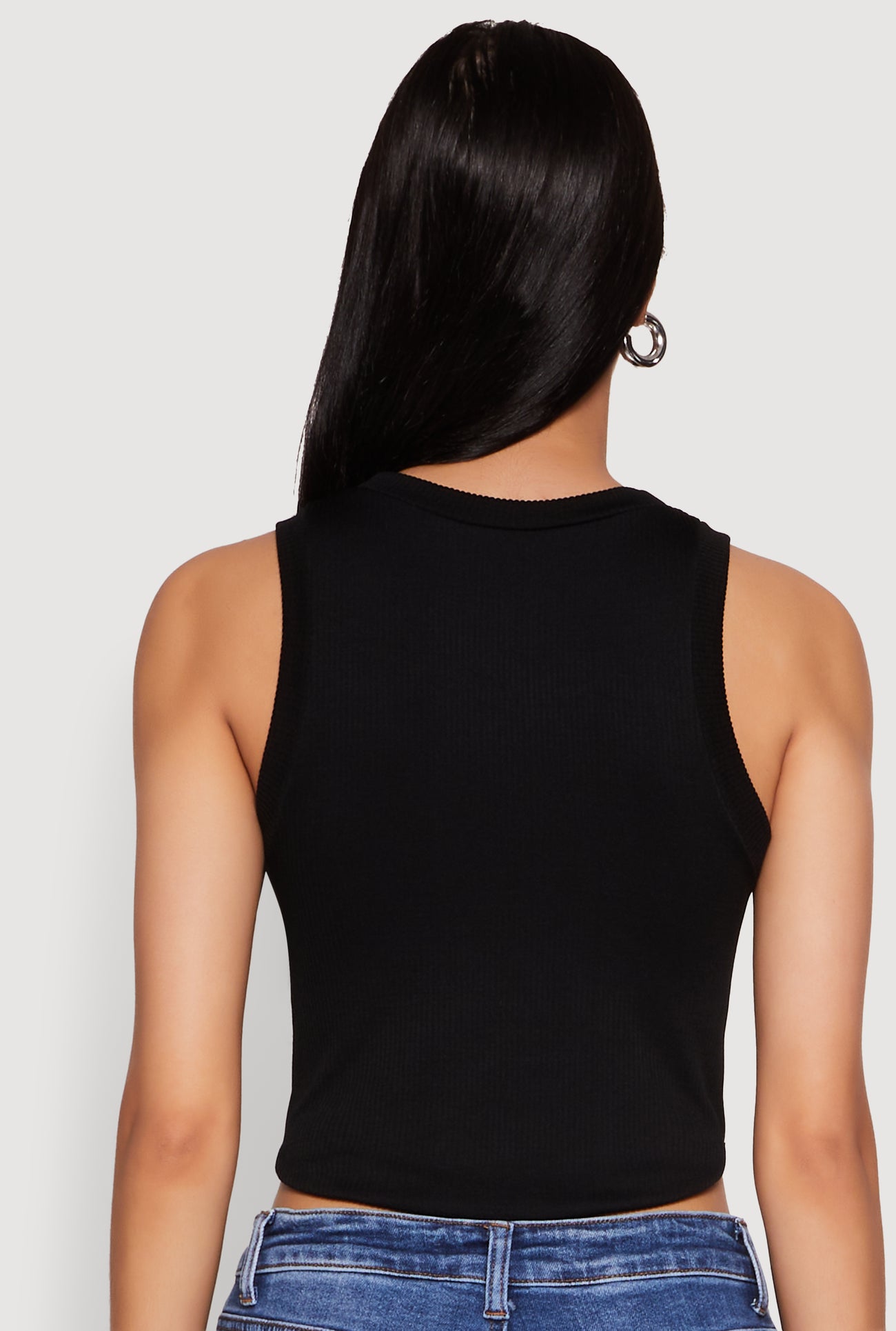 1301038345020001_006