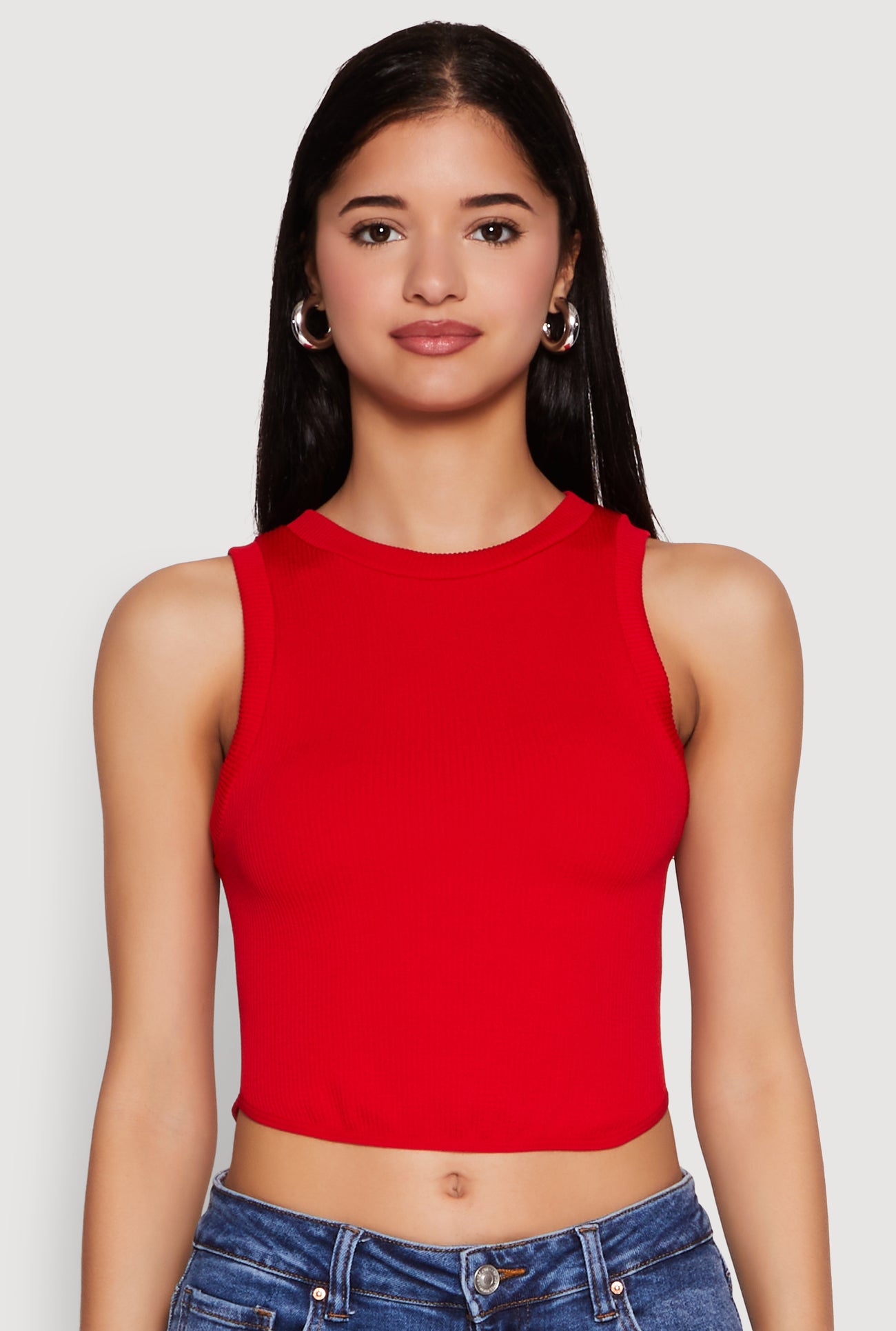 1301038345020060_002