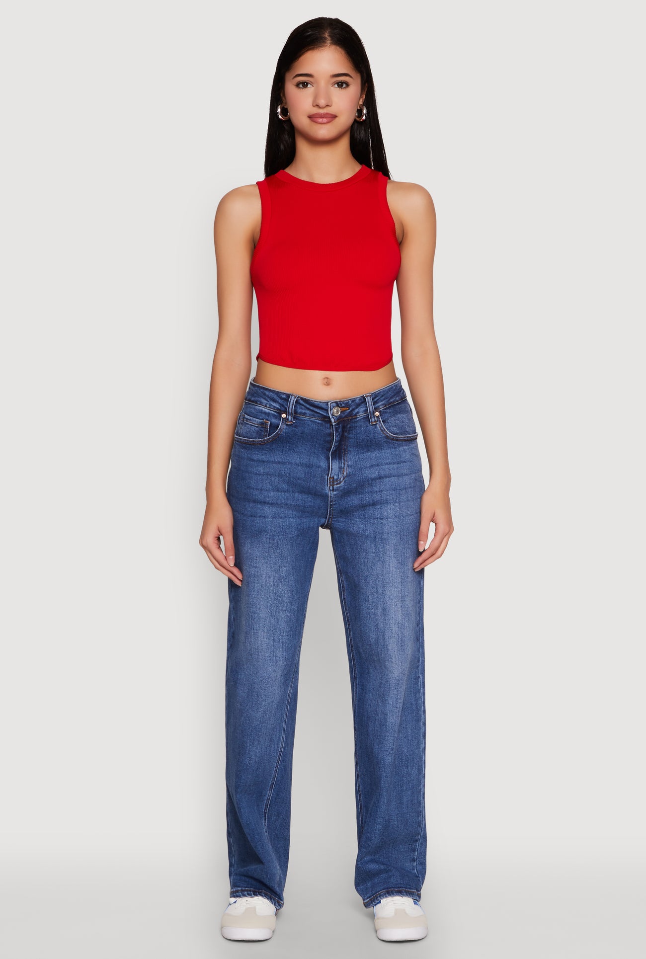 1301038345020060_003