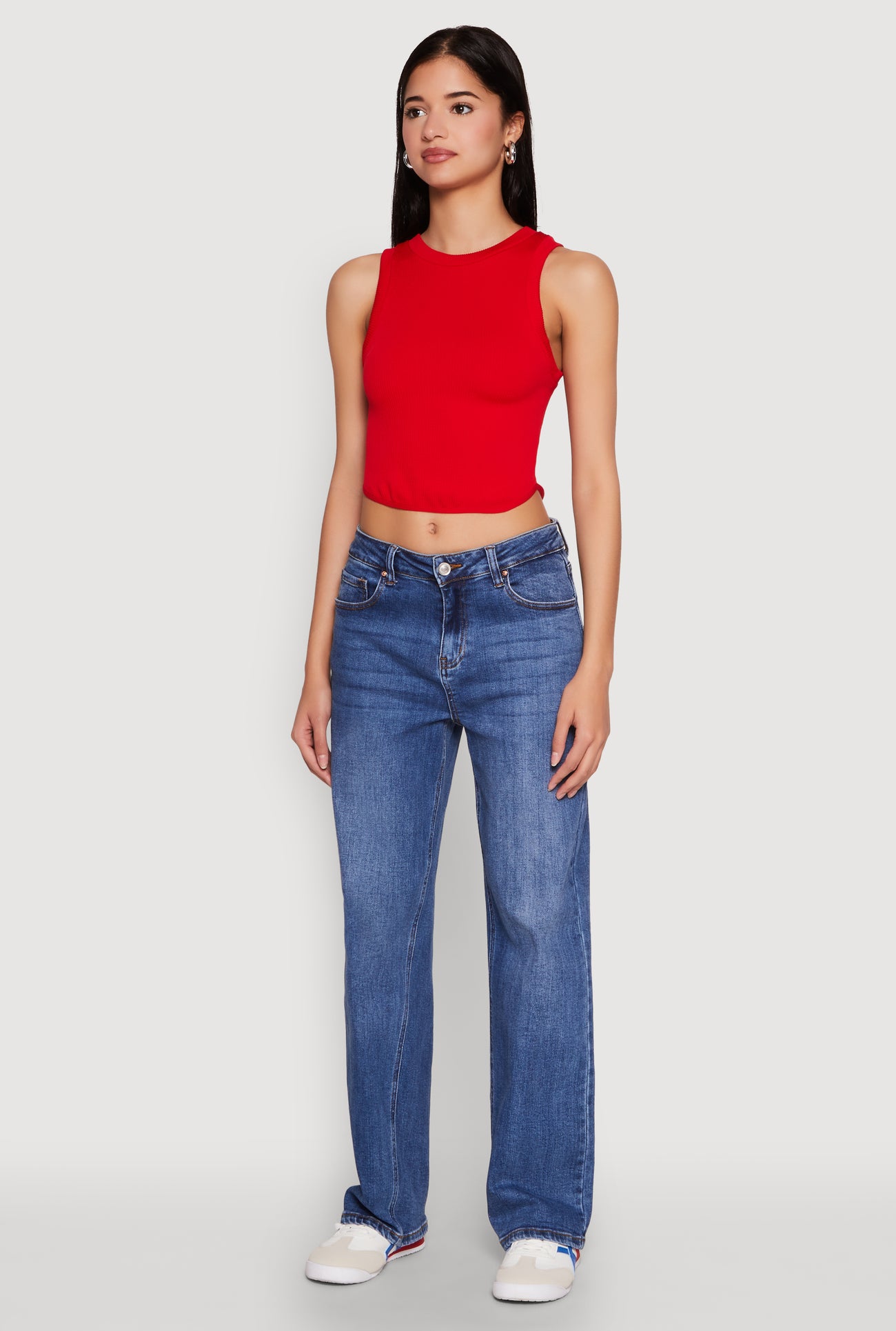 1301038345020060_005