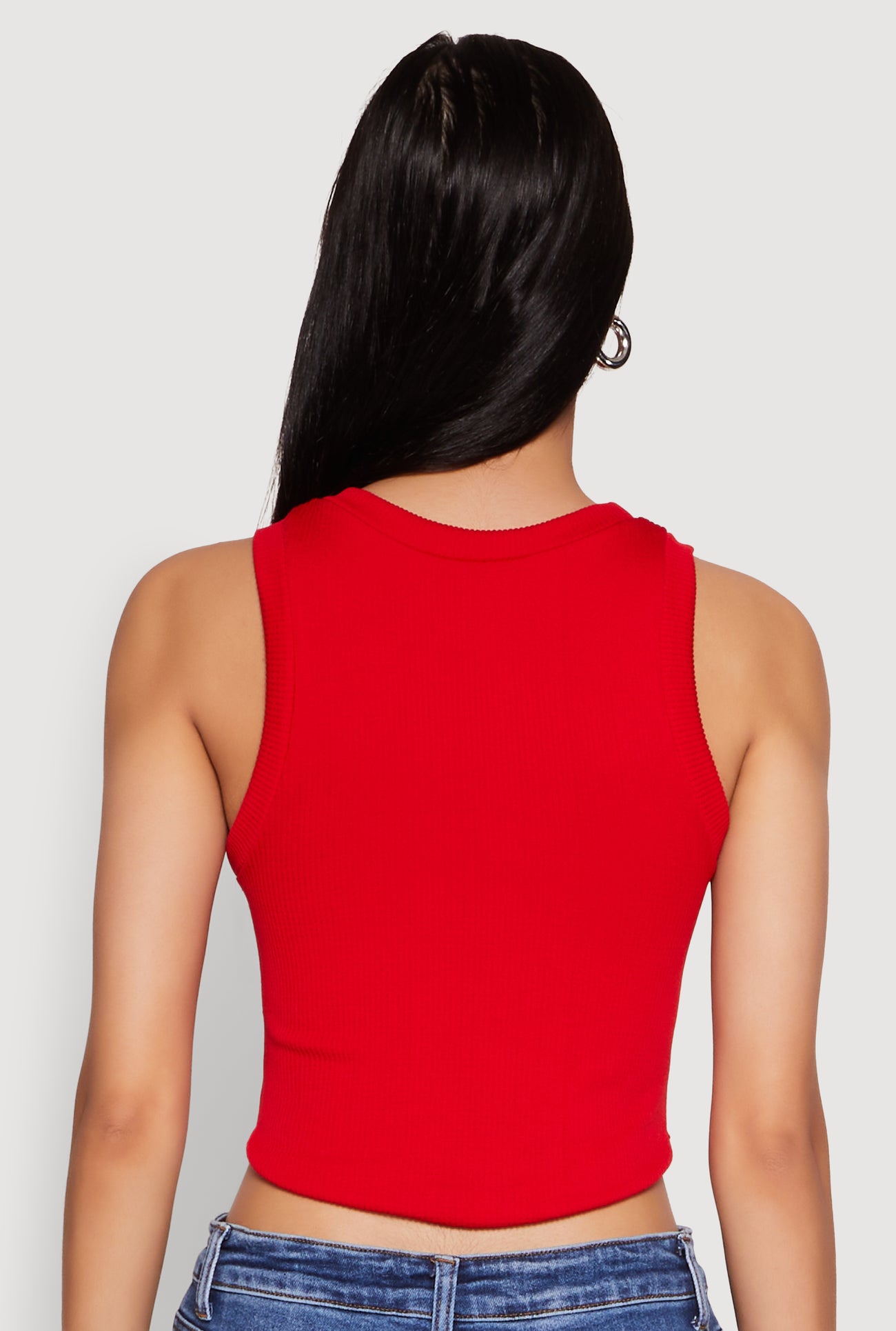 1301038345020060_006