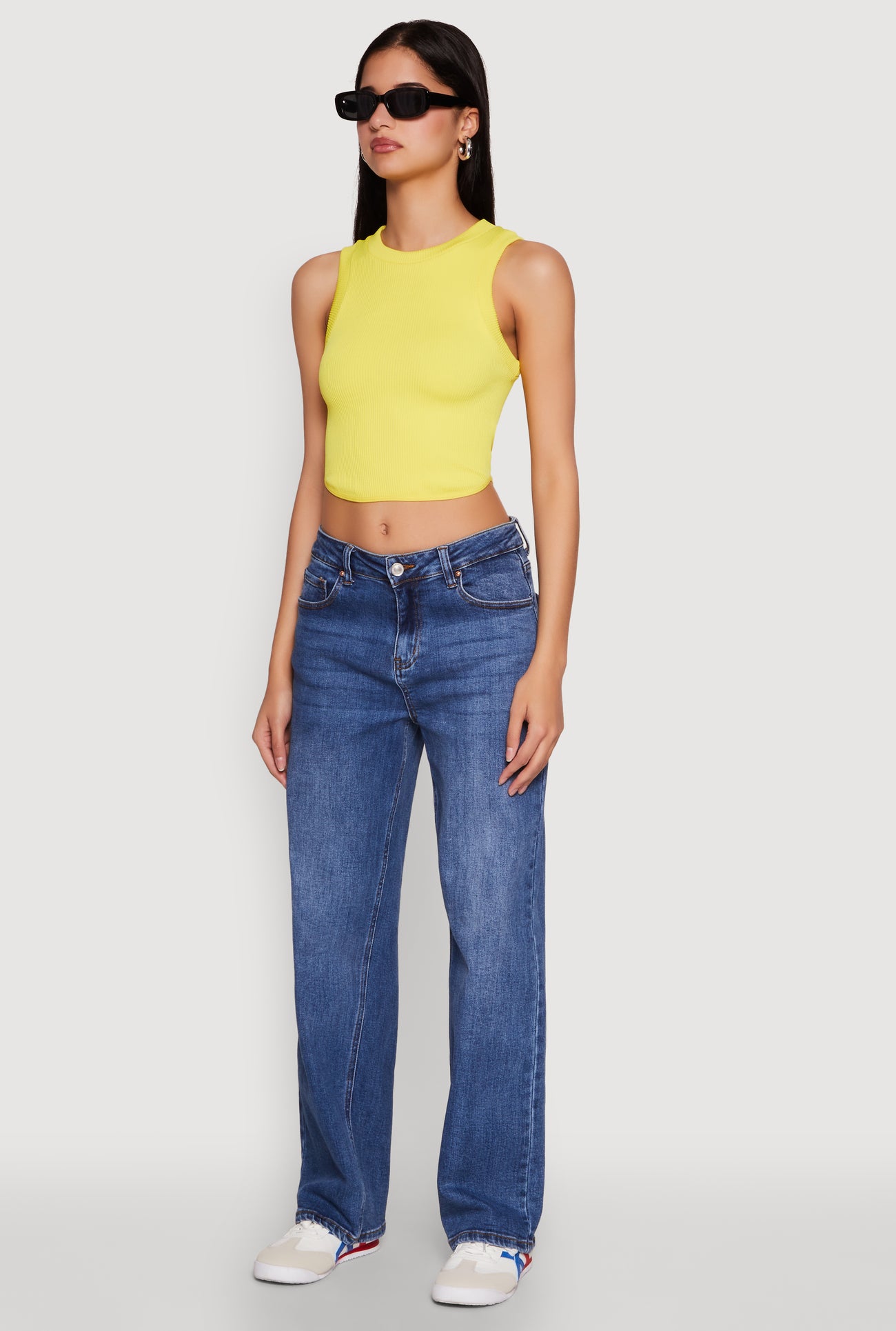 1301038345020070_005