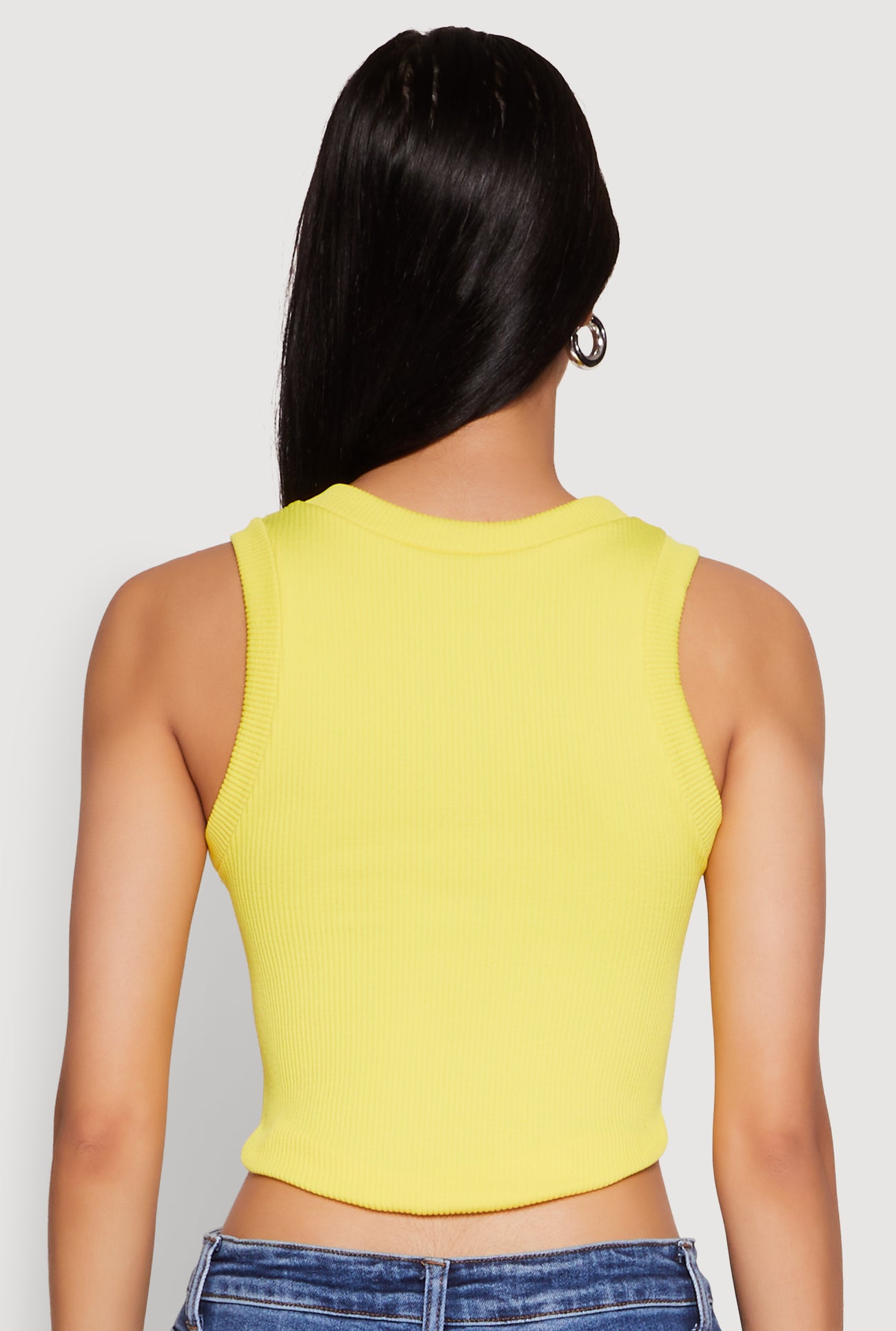 1301038345020070_006