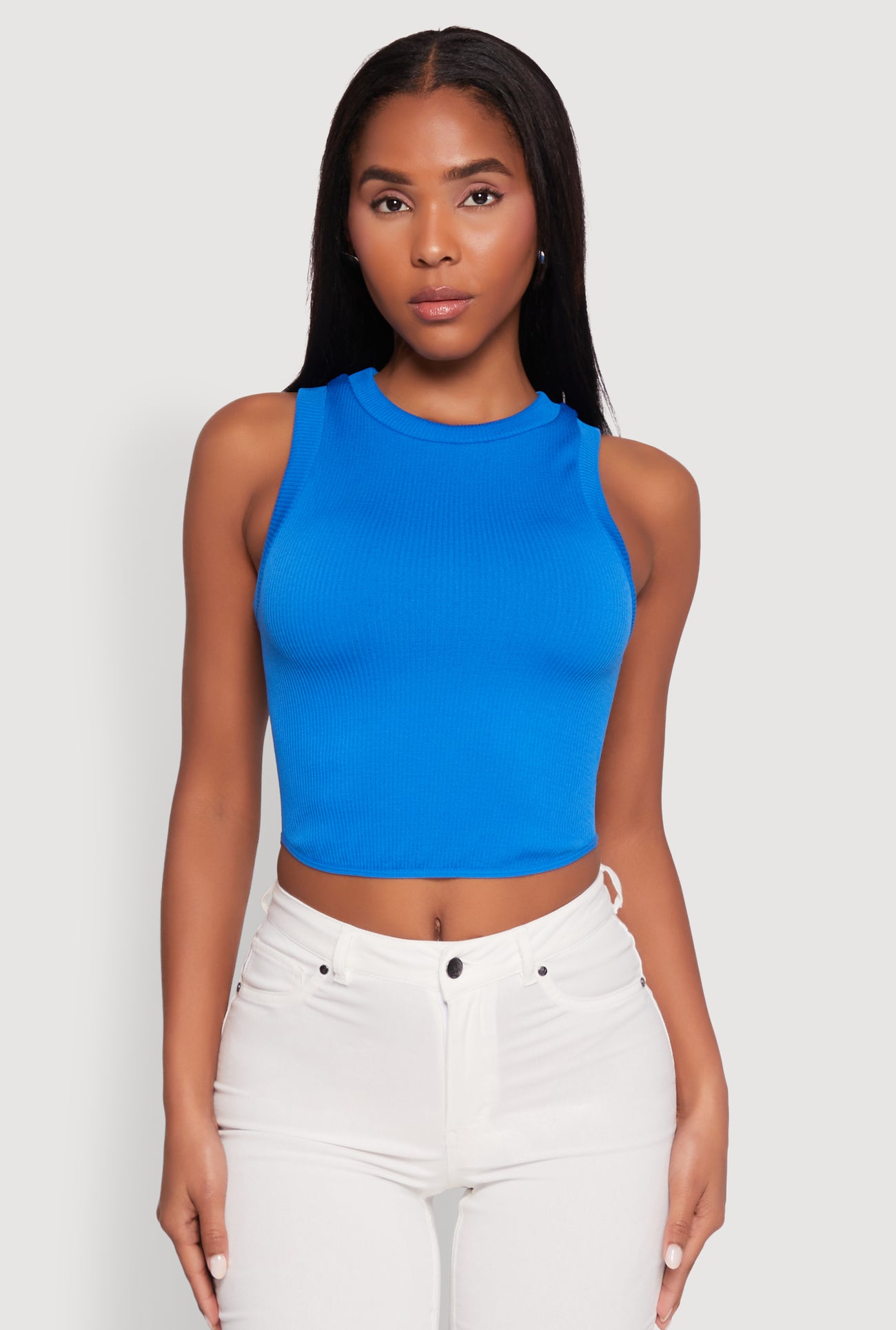 1301038345020340_002