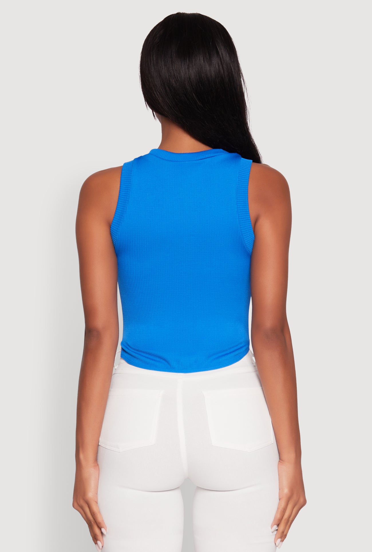 1301038345020340_006