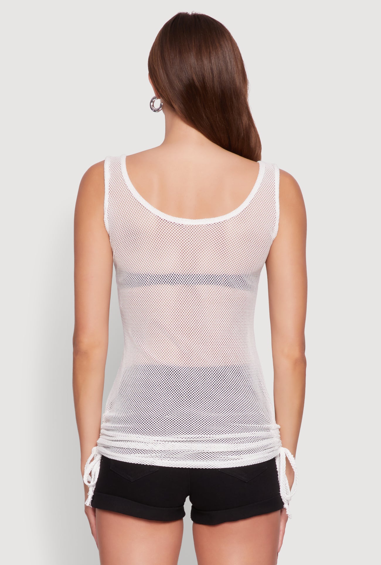 1301038345322010_006