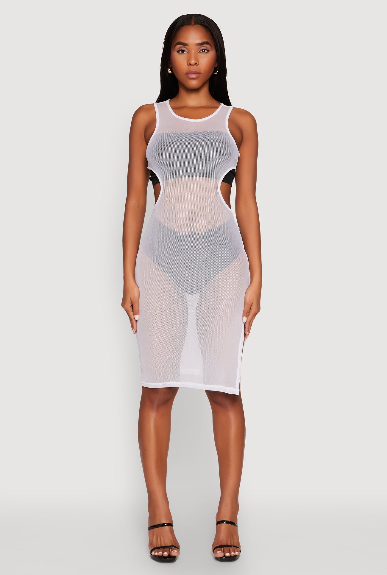 1301038345373010_002