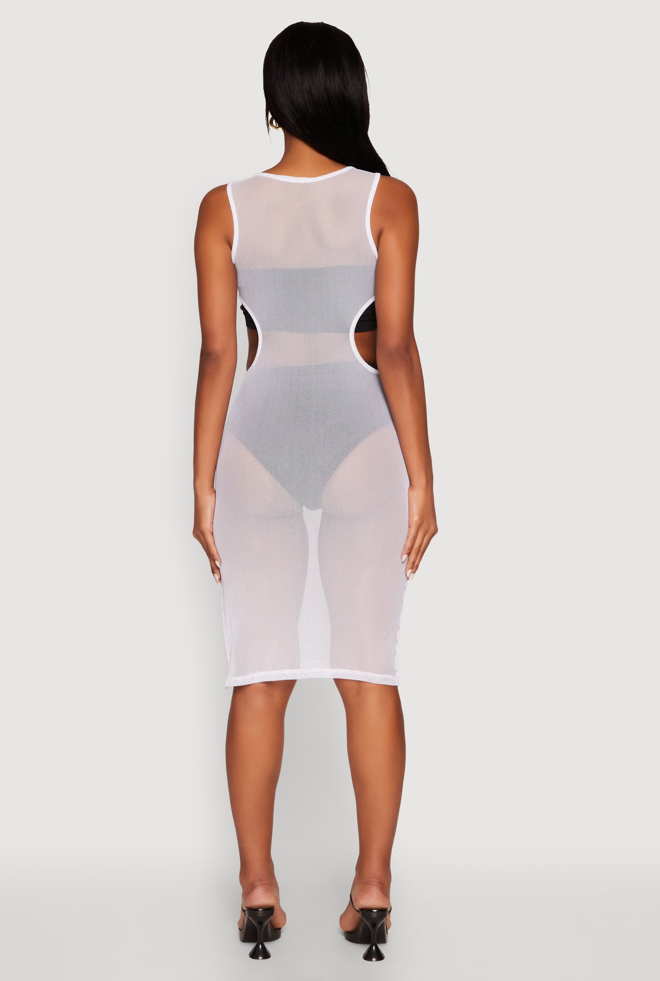 1301038345373010_005