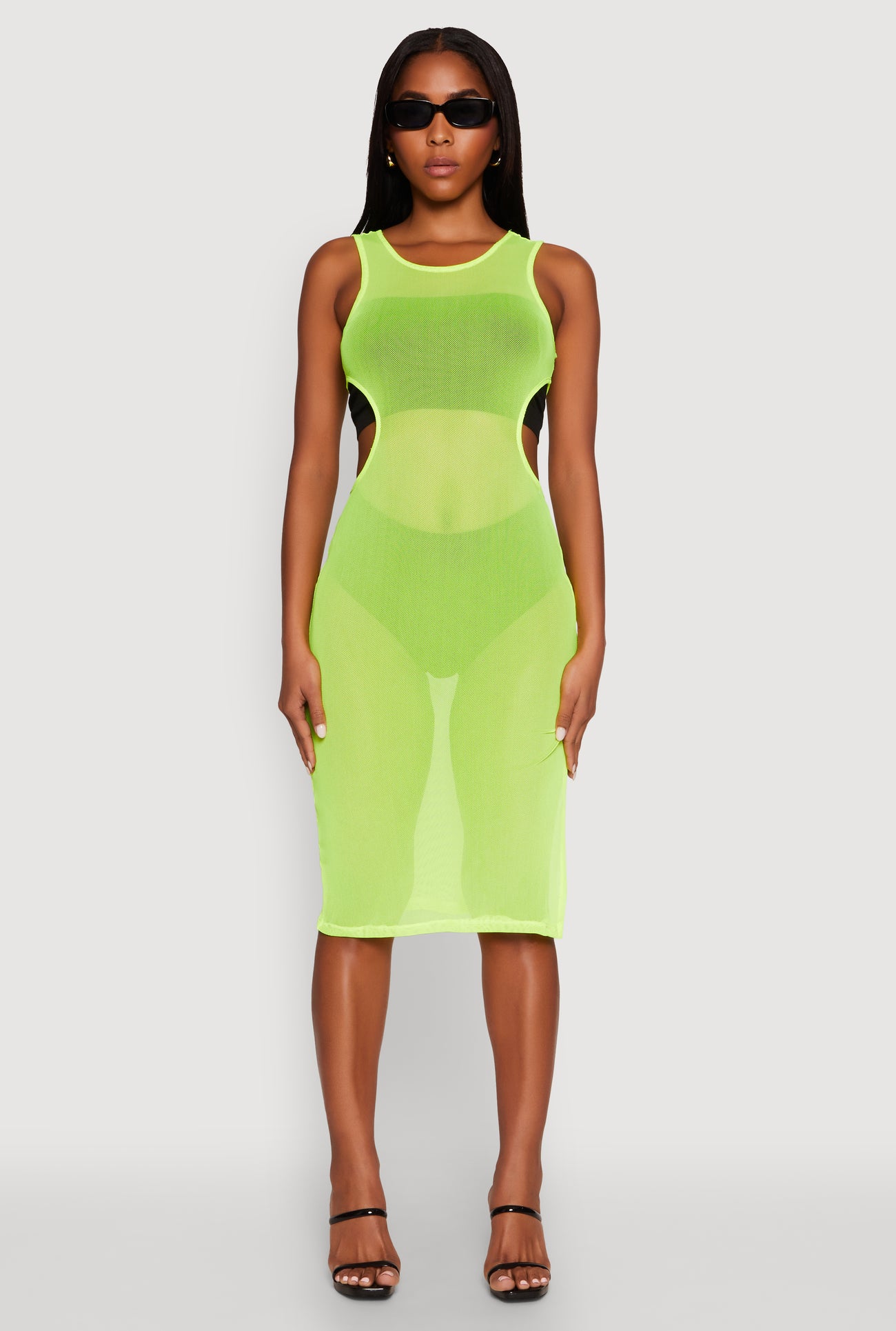 1301038345373070_002