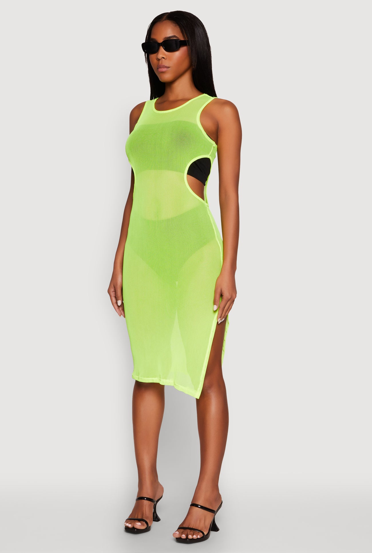 1301038345373070_003