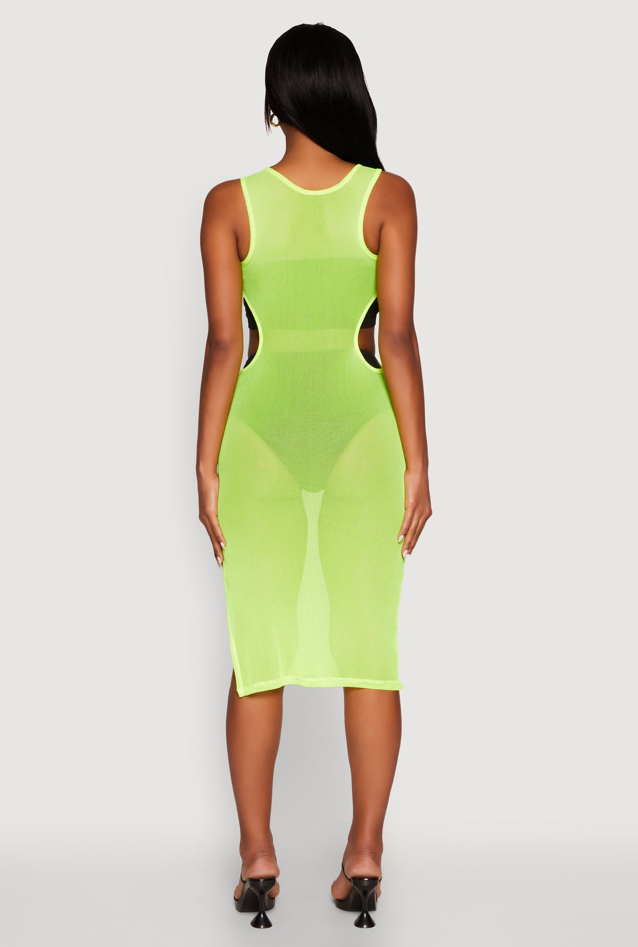 1301038345373070_005