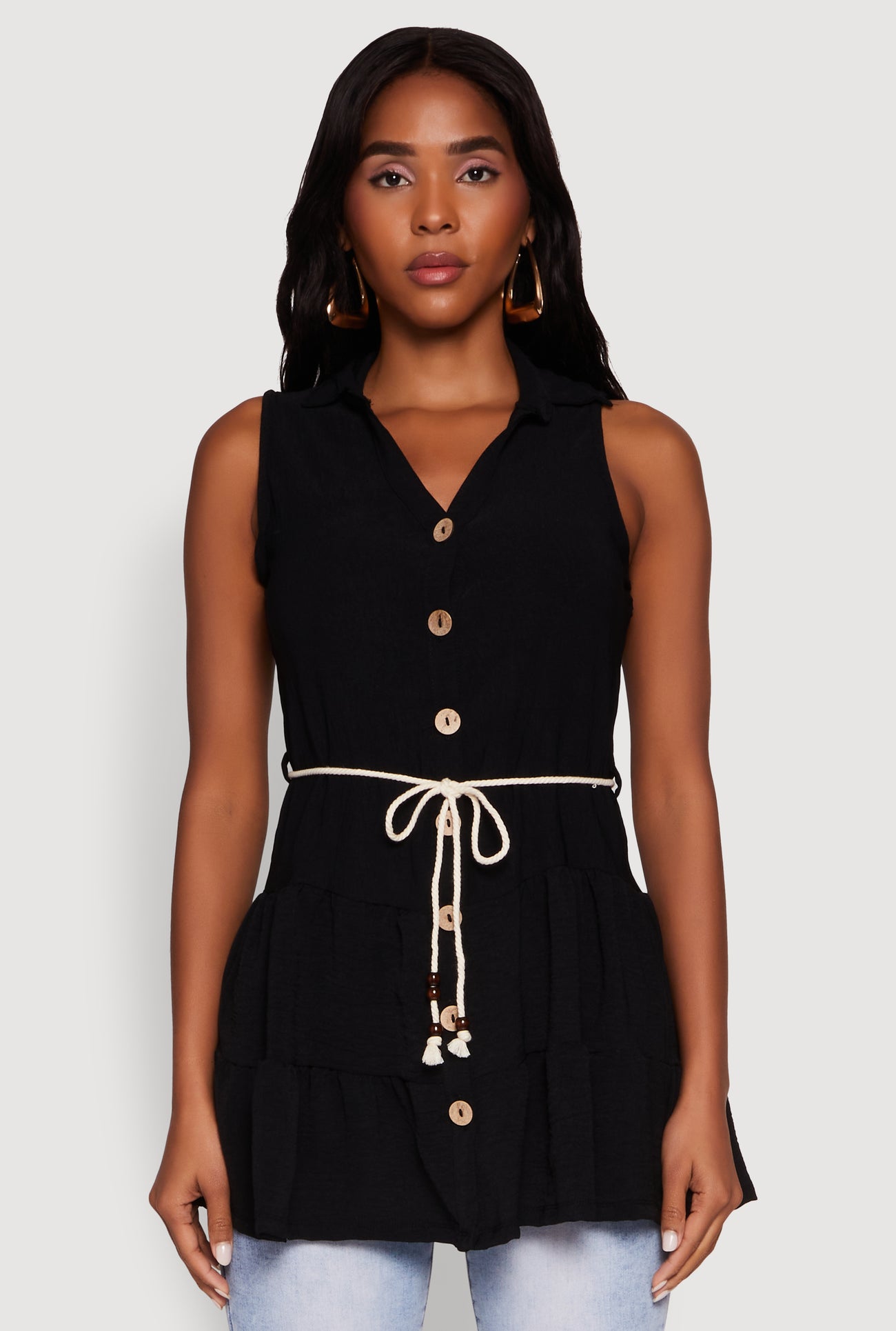 1301038345406001_002