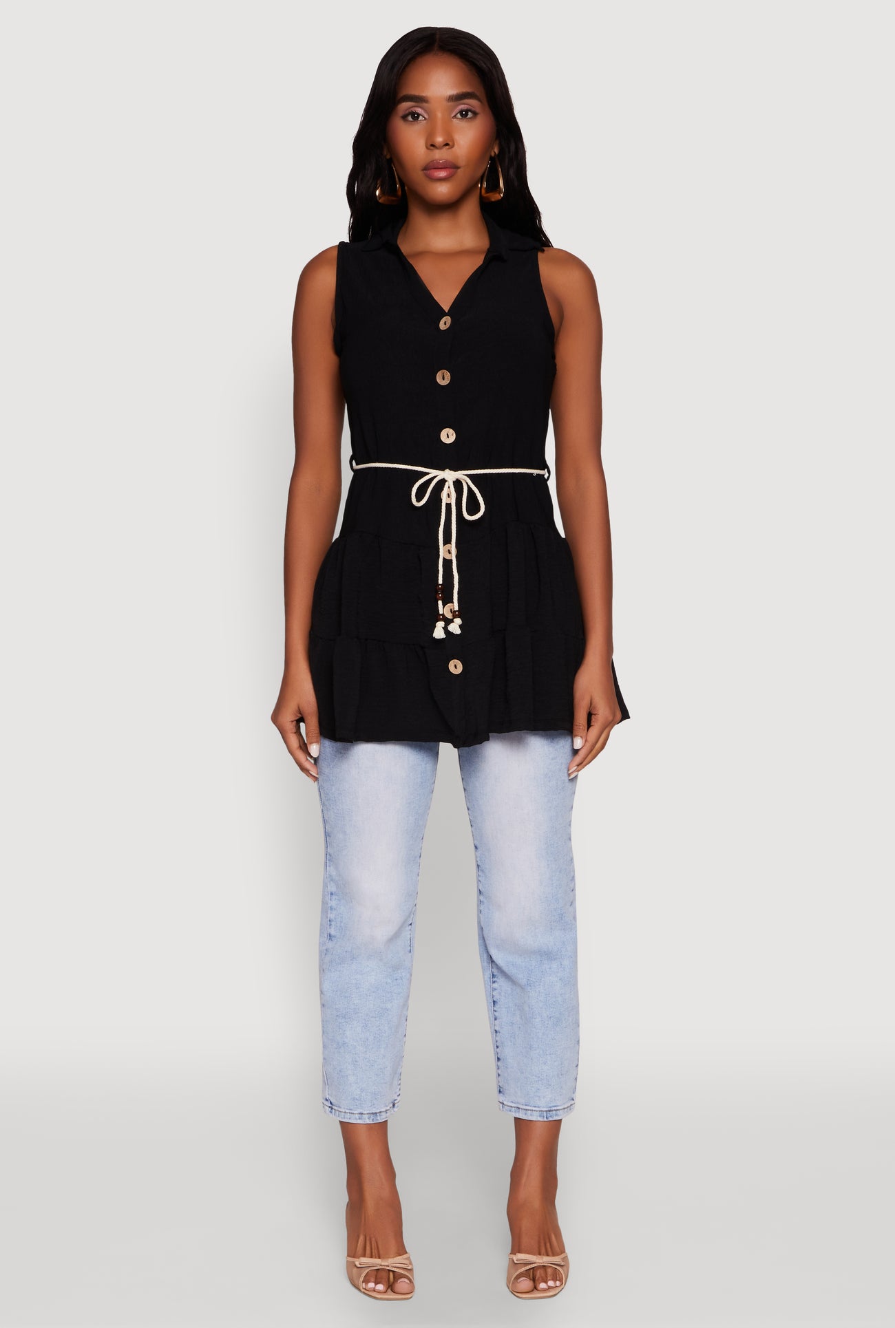 1301038345406001_003