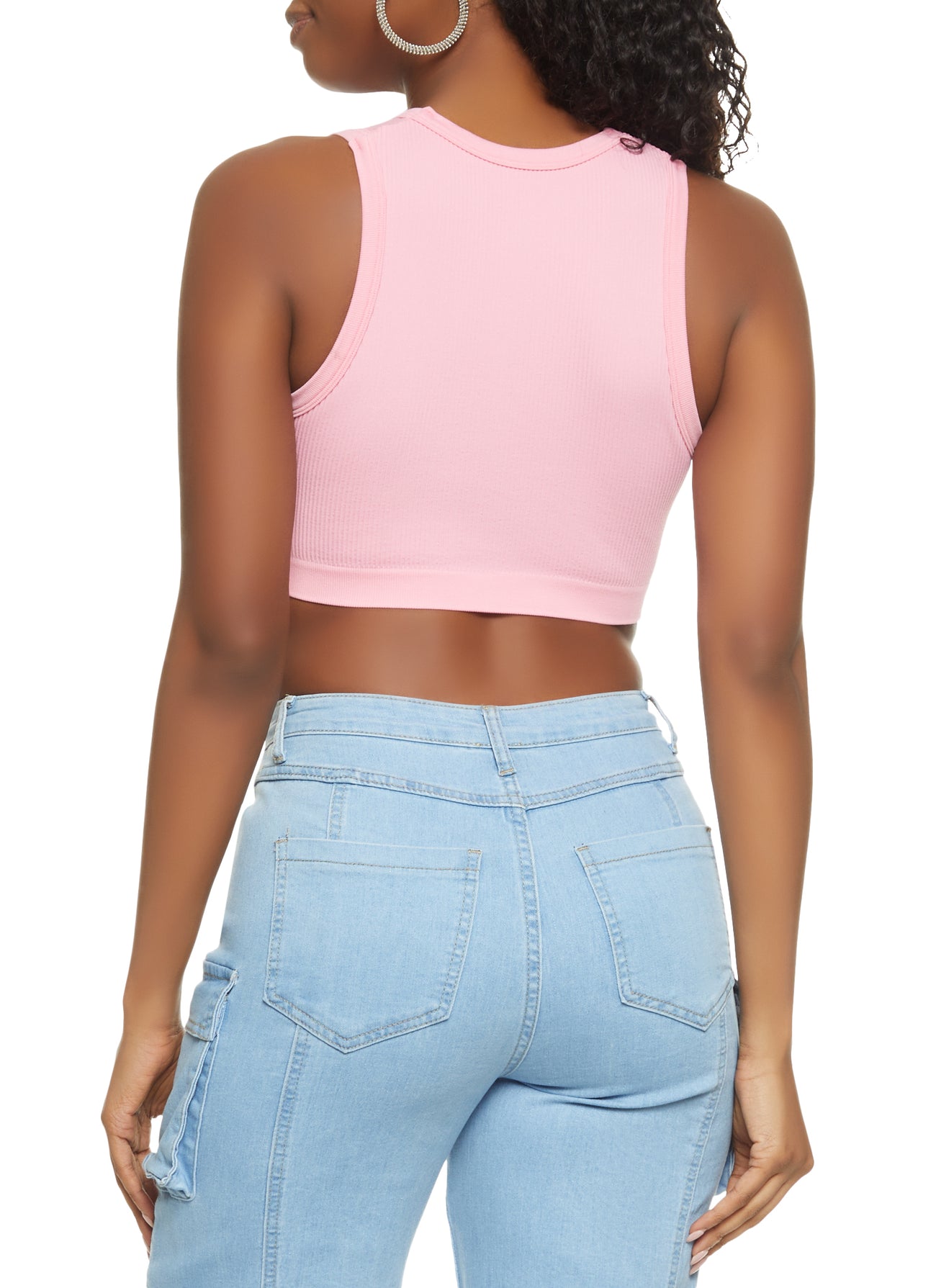 1301054262274066_002