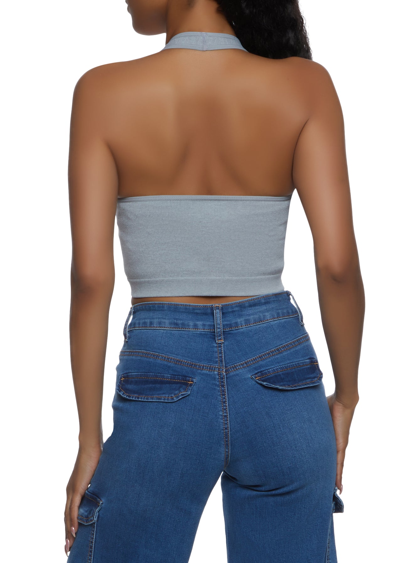 1301054264156004_002