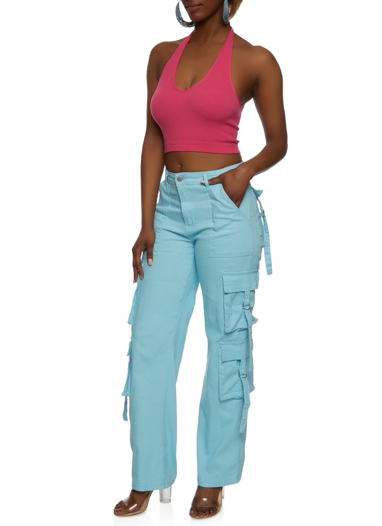 1301054264156068_002