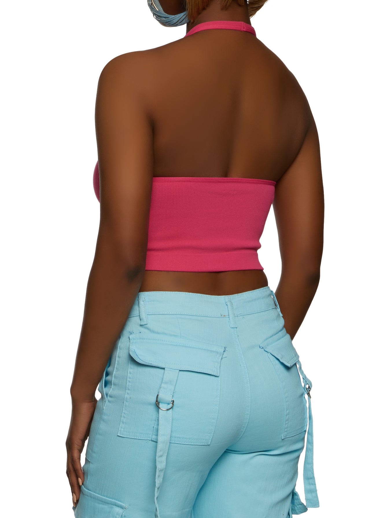 1301054264156068_003