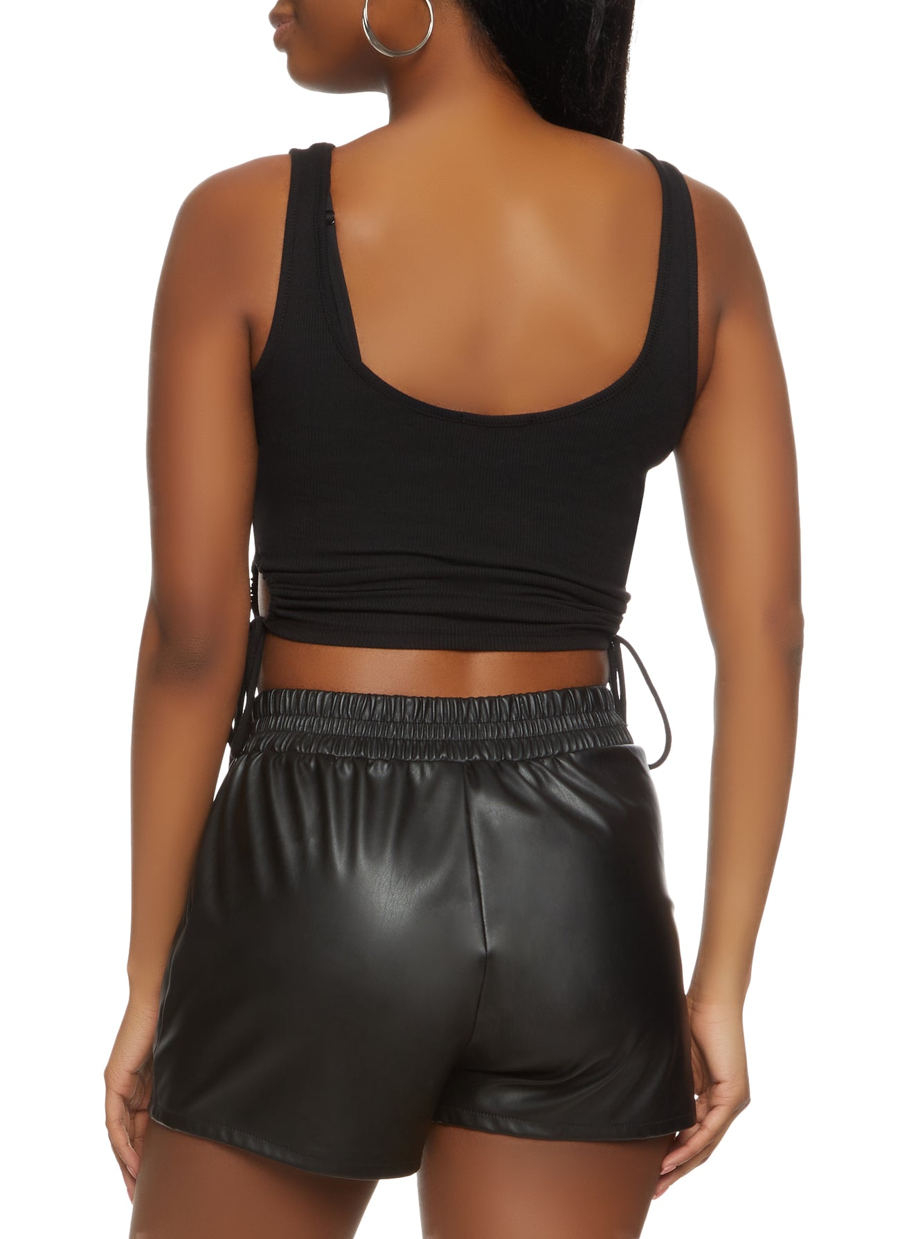 1301054264927001_002