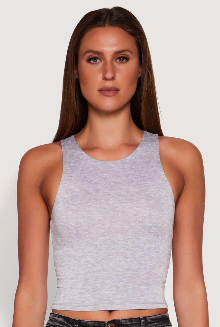 1301054266330004_002