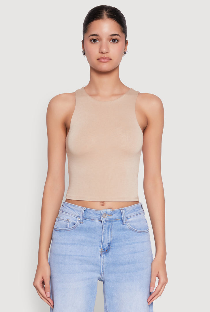 1301054266330024_002