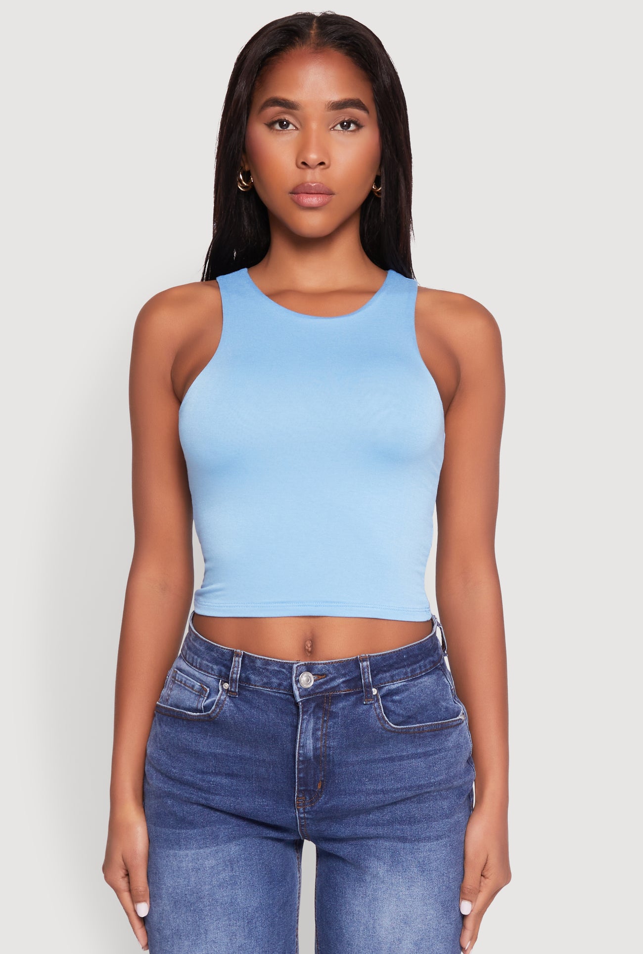 1301054266330040_002