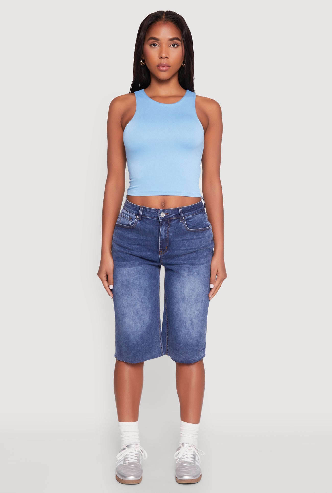 1301054266330040_003