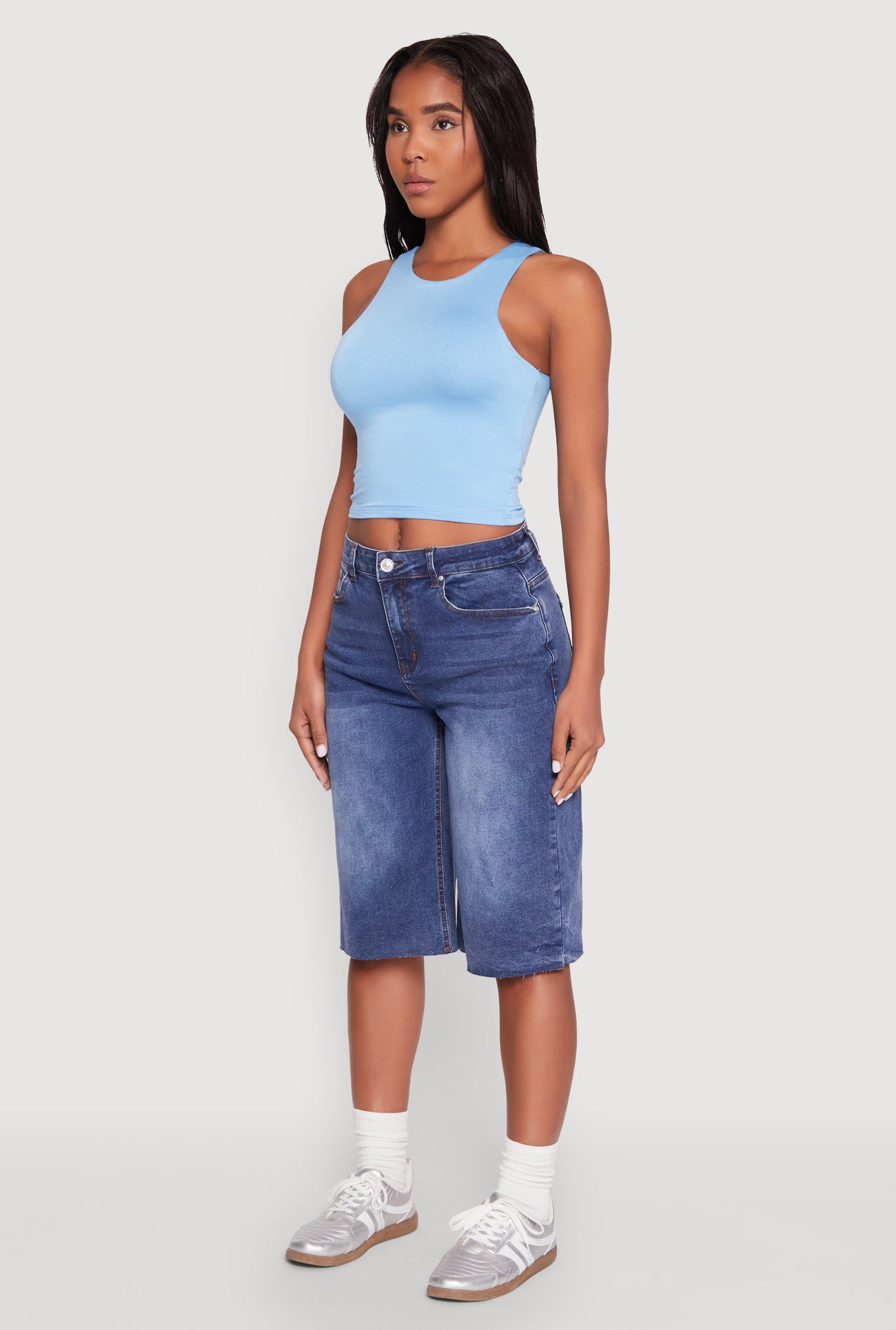 1301054266330040_005