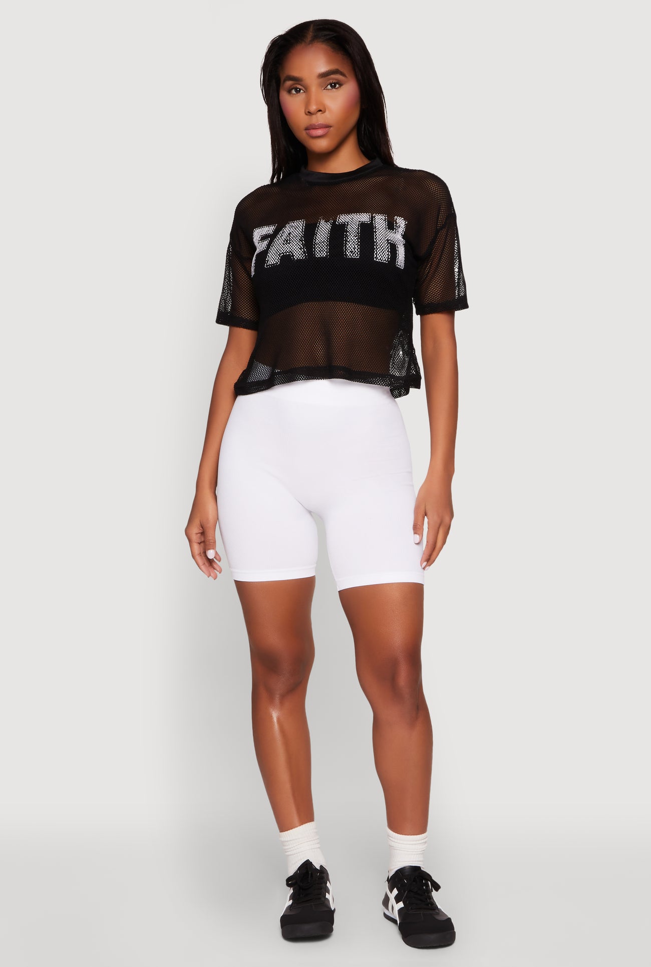 1302038345305001_001