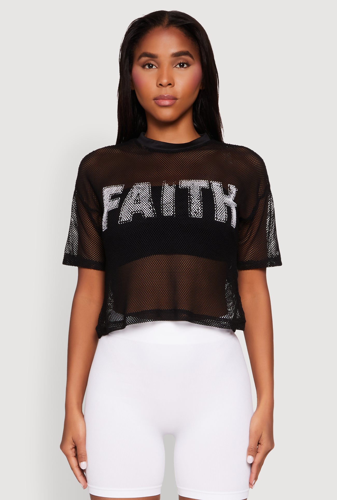 1302038345305001_002