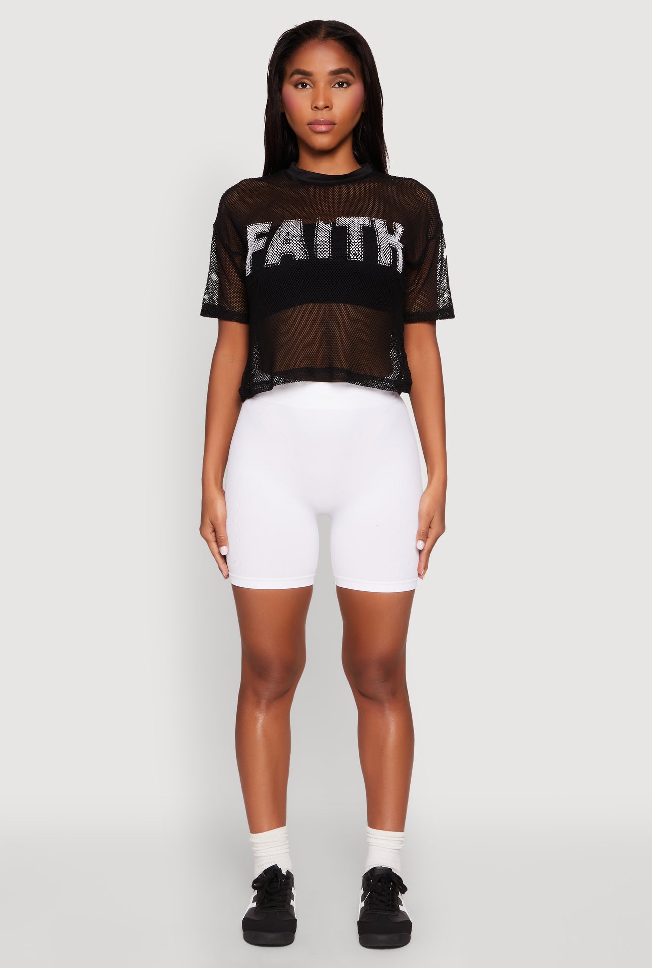 1302038345305001_003